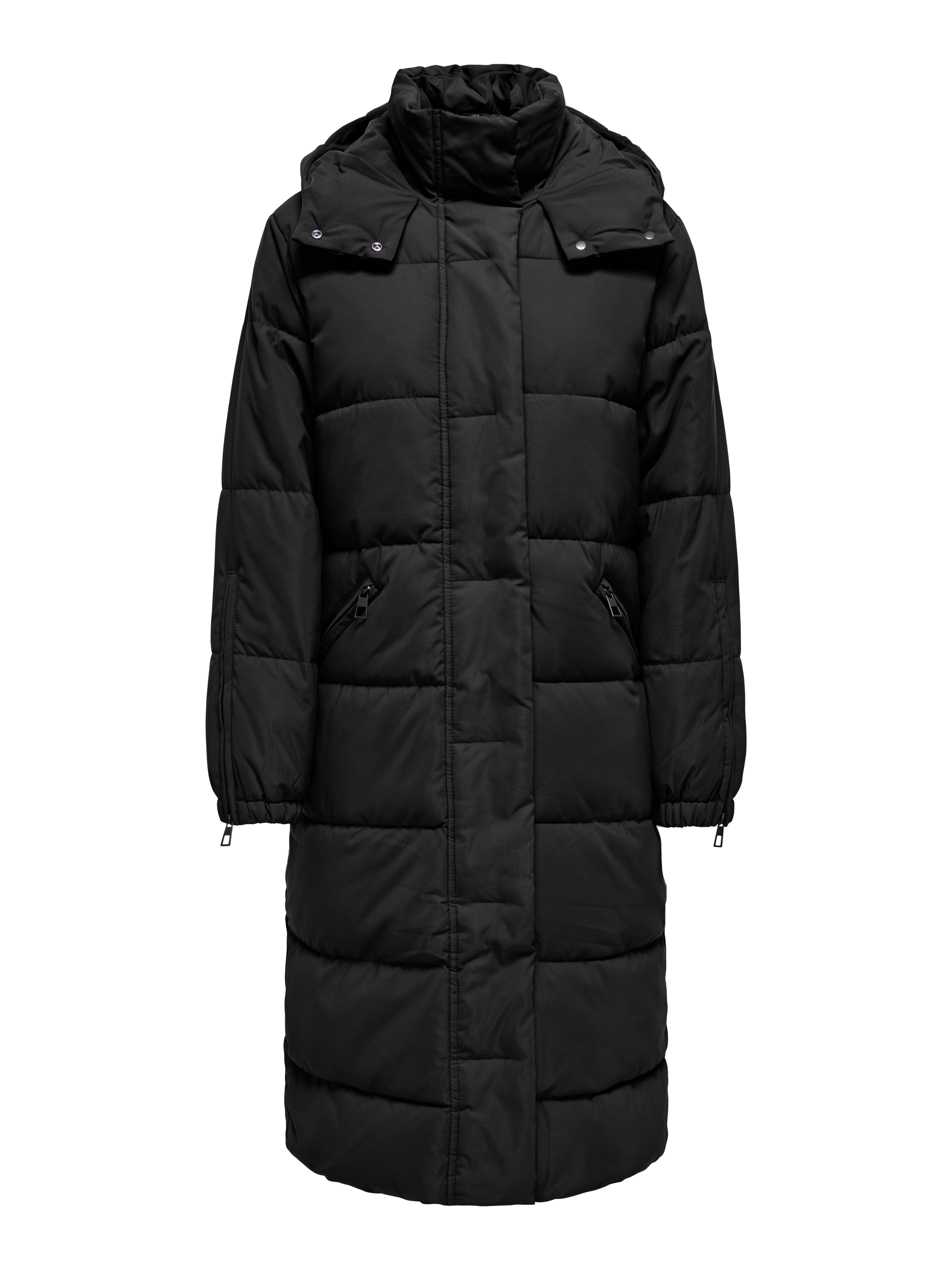 Thumbnail - Jdyflotte Jacke