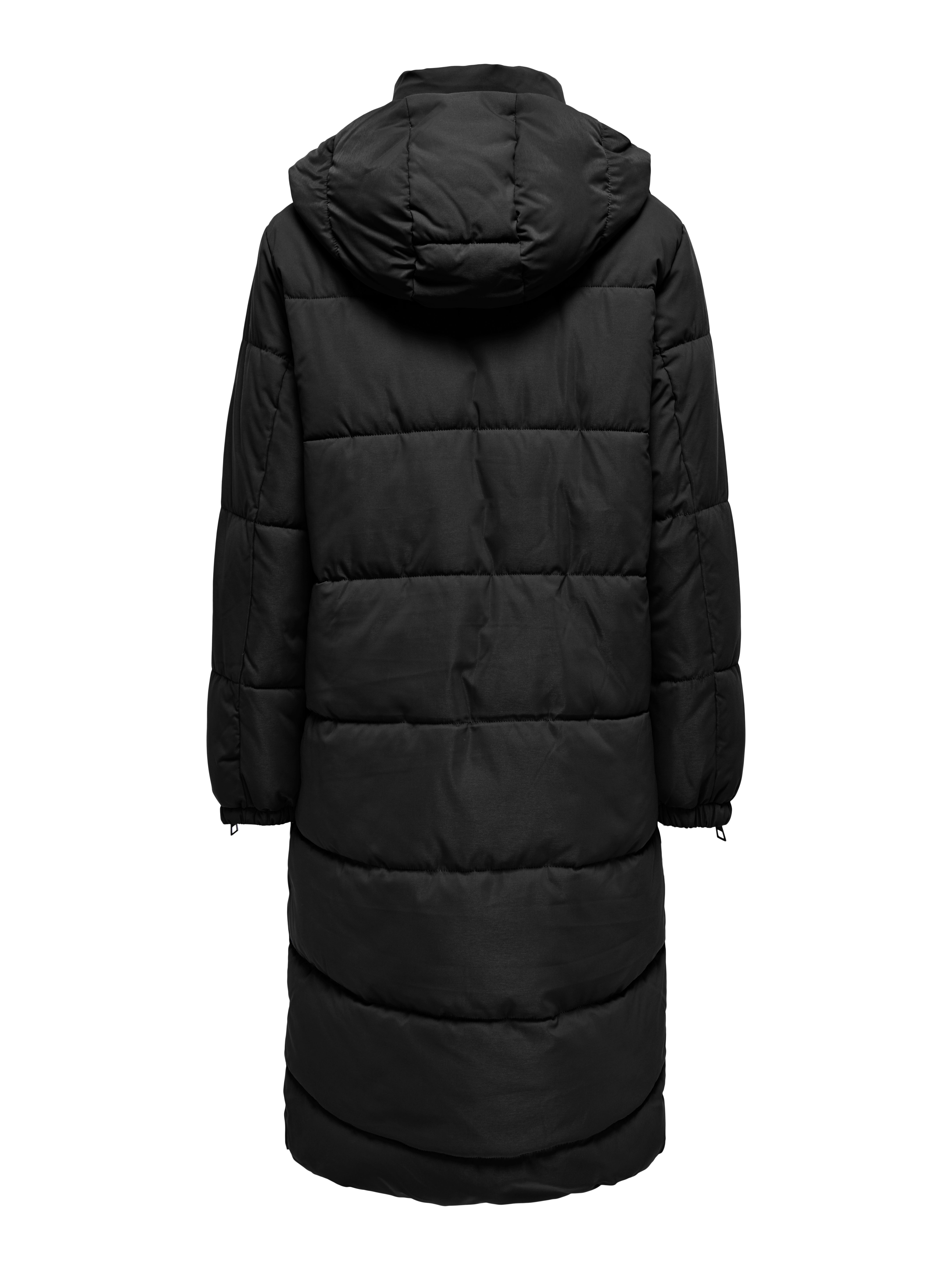 Thumbnail - Jdyflotte Jacke