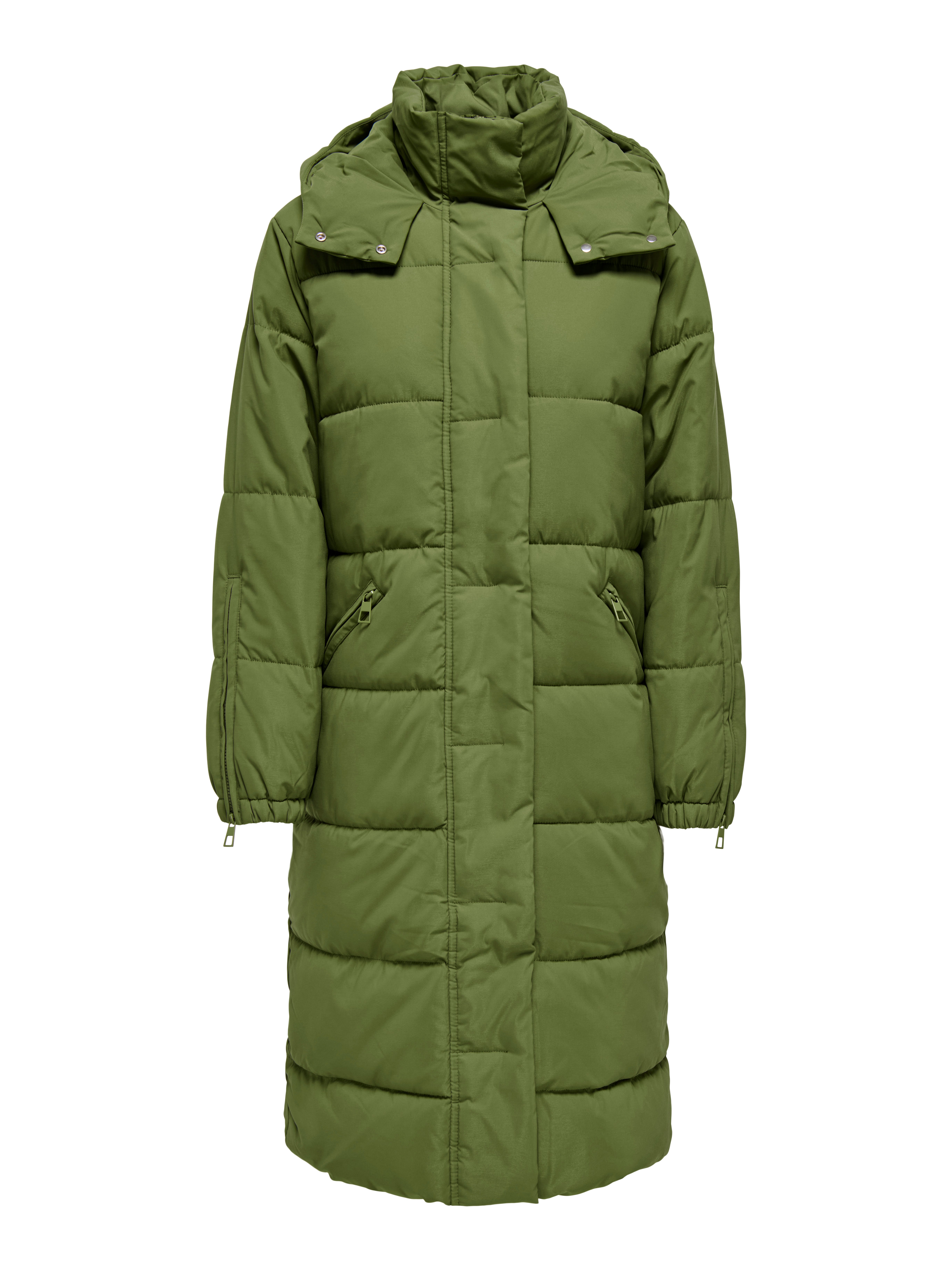 Thumbnail - Jdyflotte Jacke