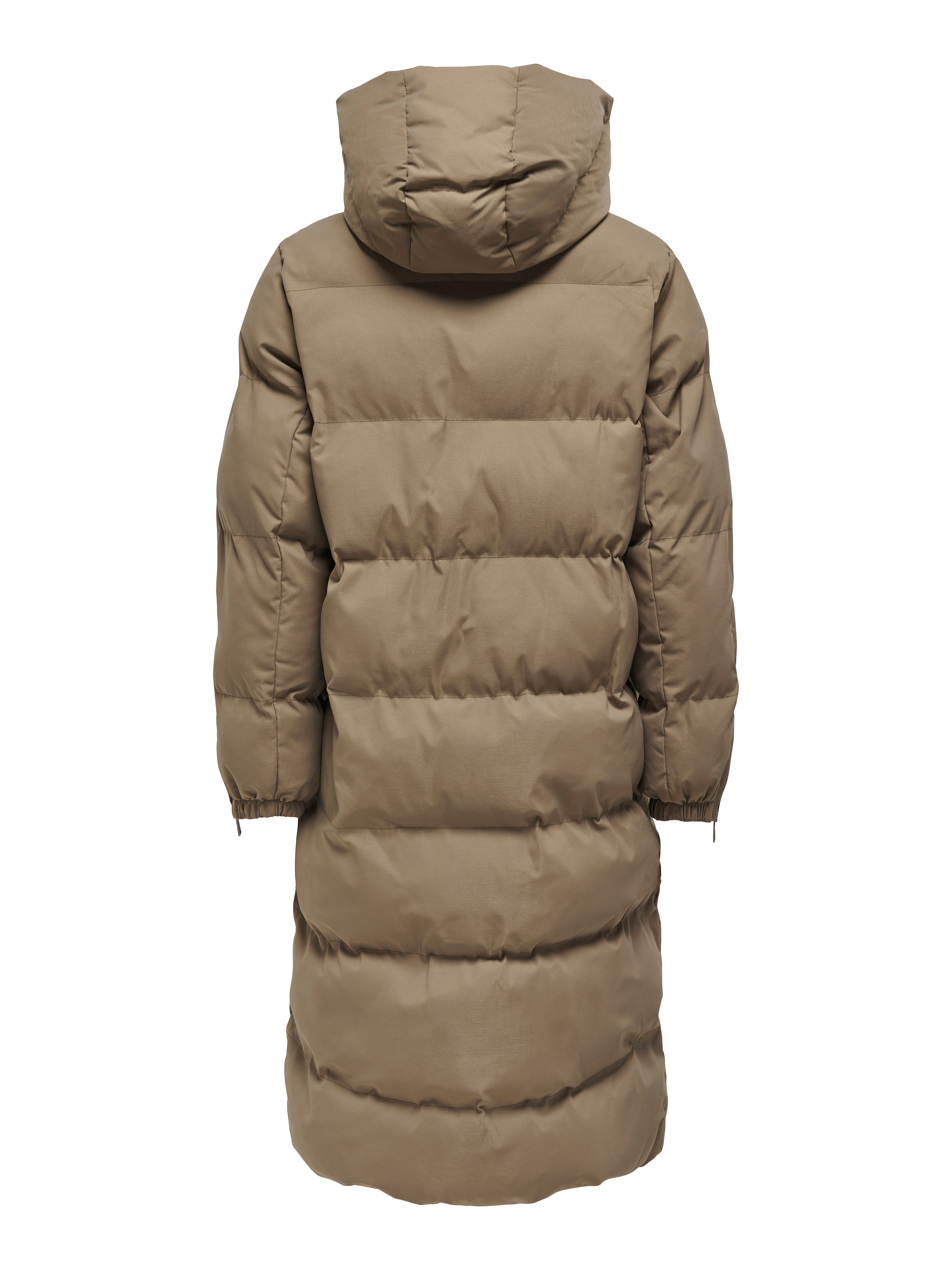 Thumbnail - Jdyflotte Jacke