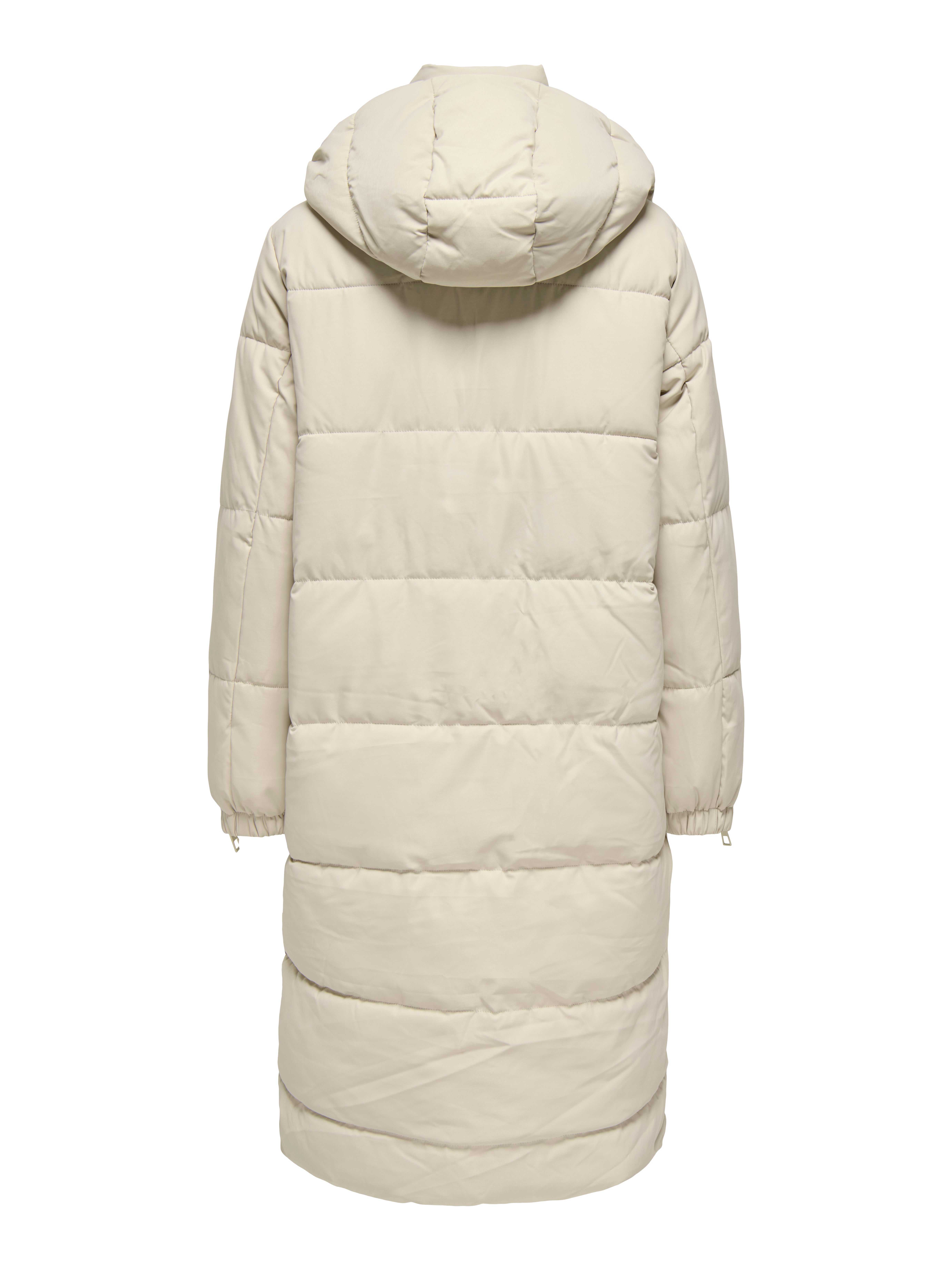 Thumbnail - Jdyflotte Jacke