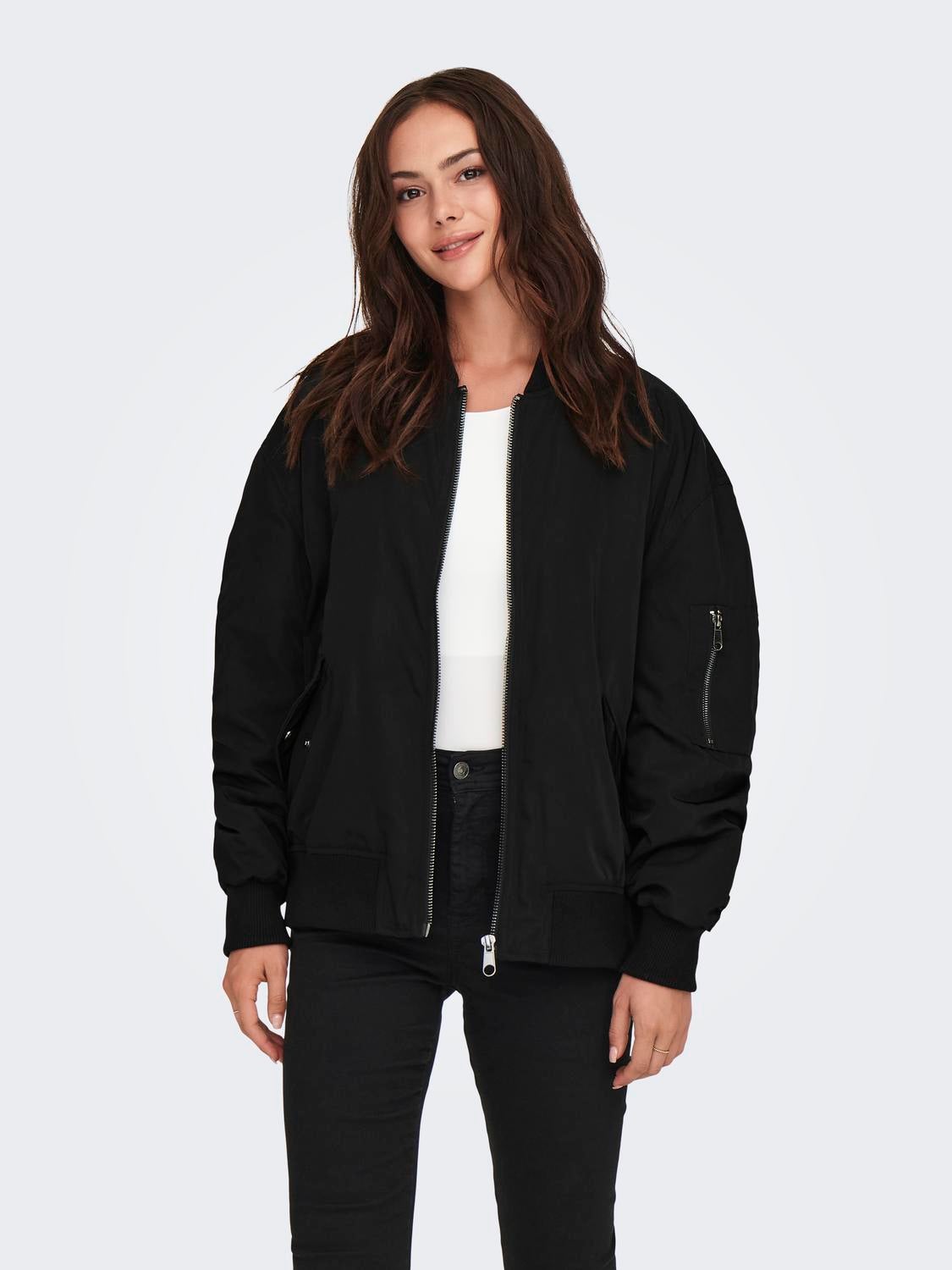 Jdyfirefly Blousonjacke