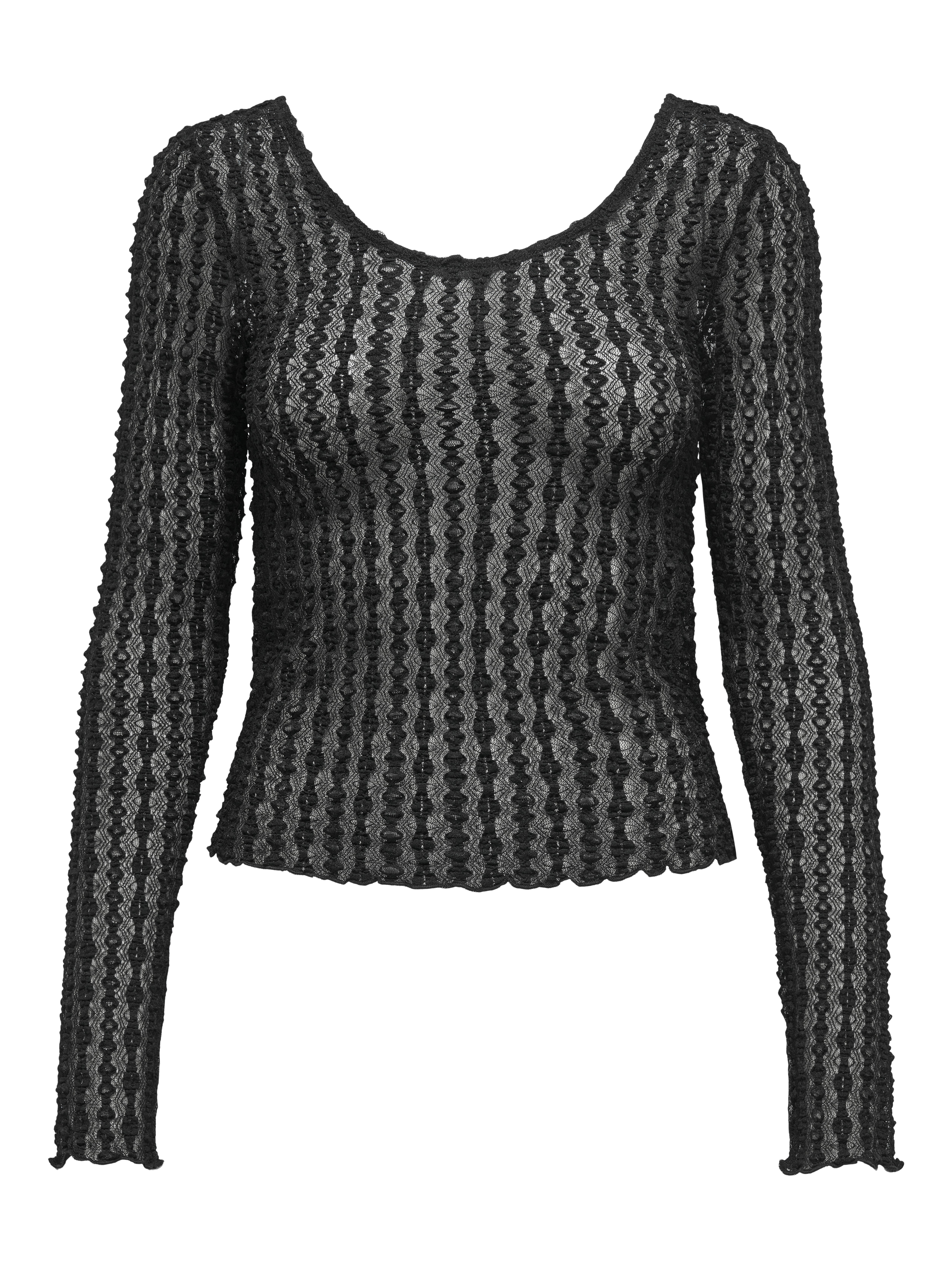 Thumbnail - Onltwinky Top