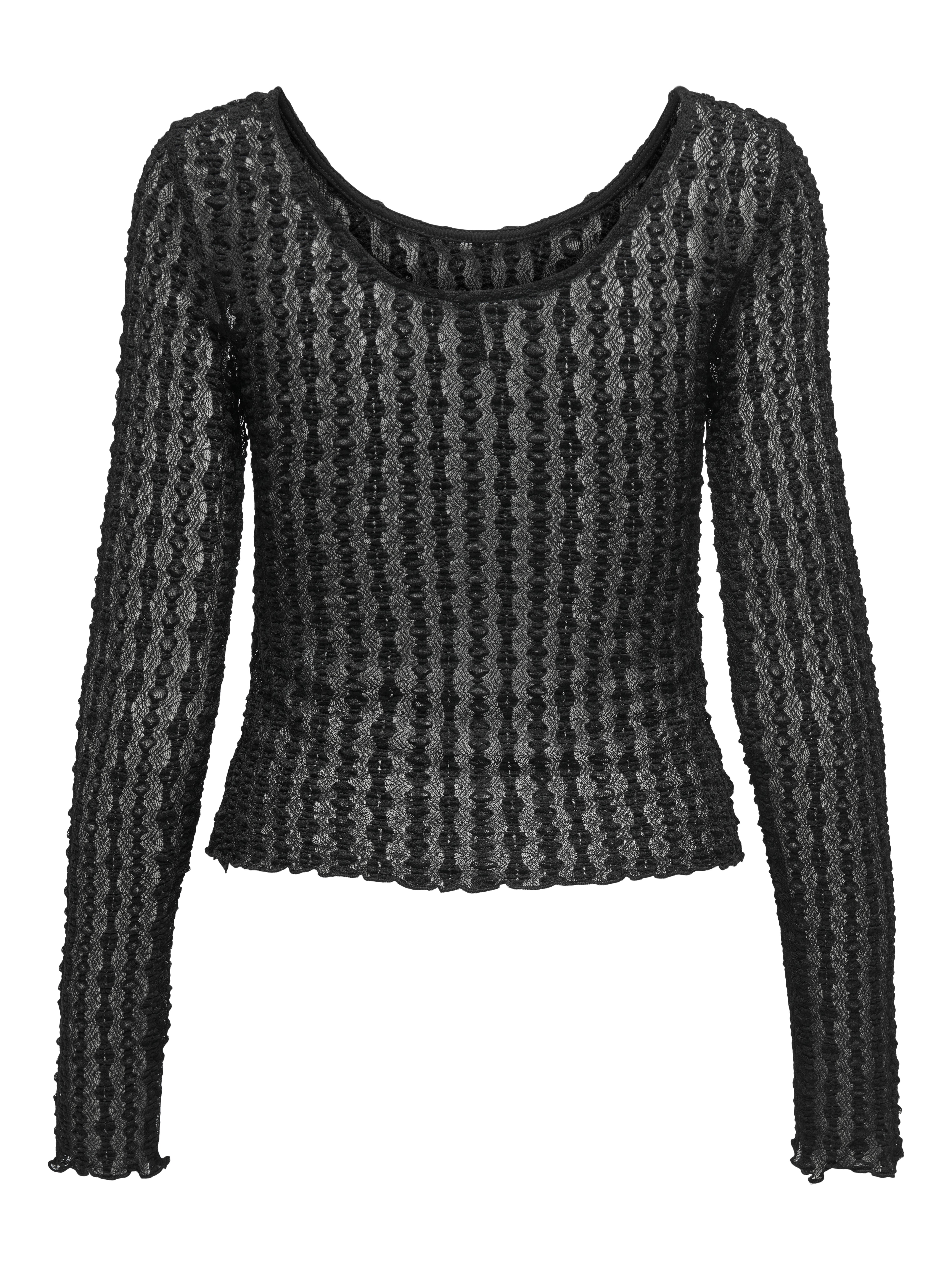 Thumbnail - Onltwinky Top