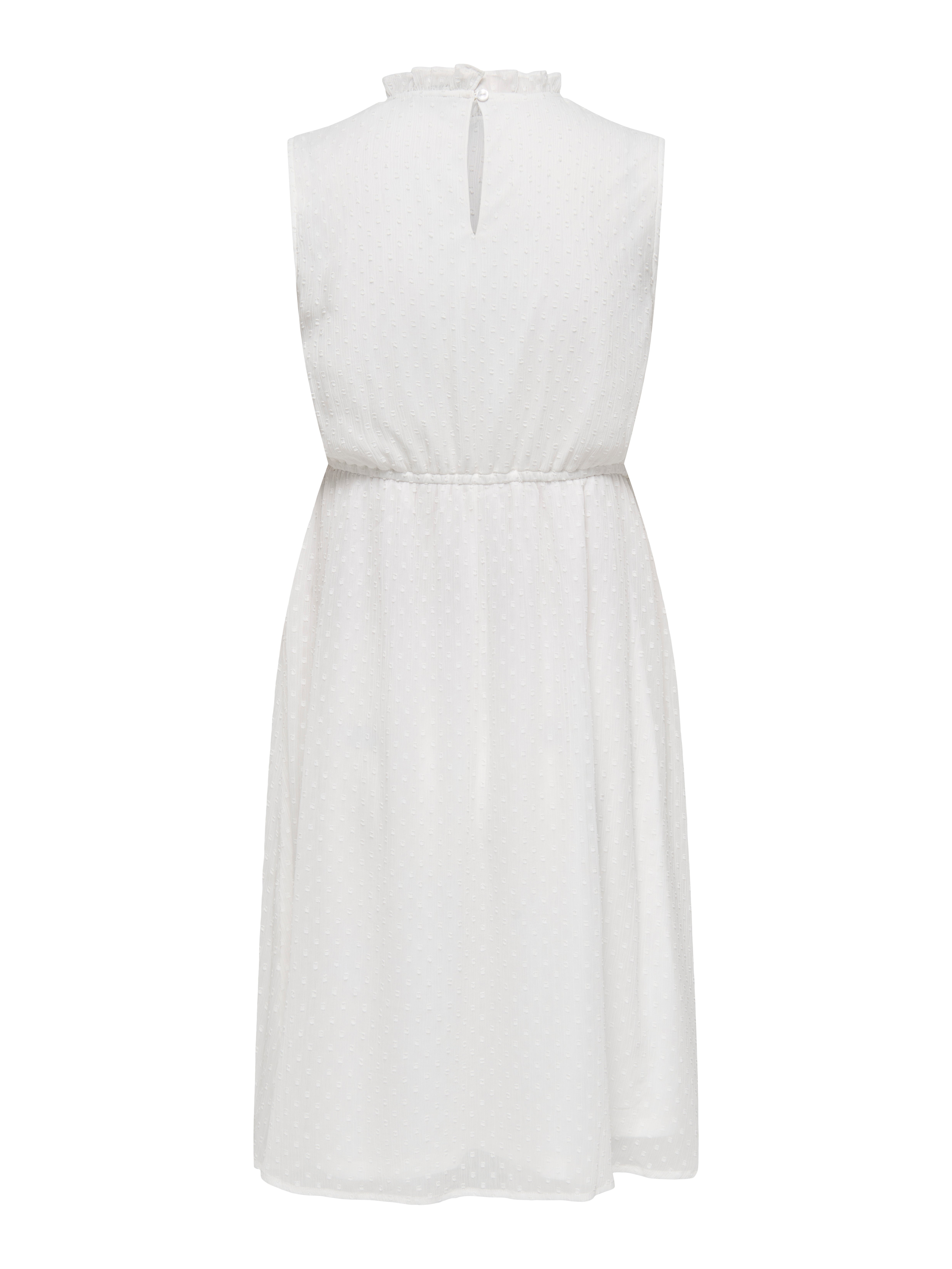 Thumbnail - Olmgita Kurzes Kleid