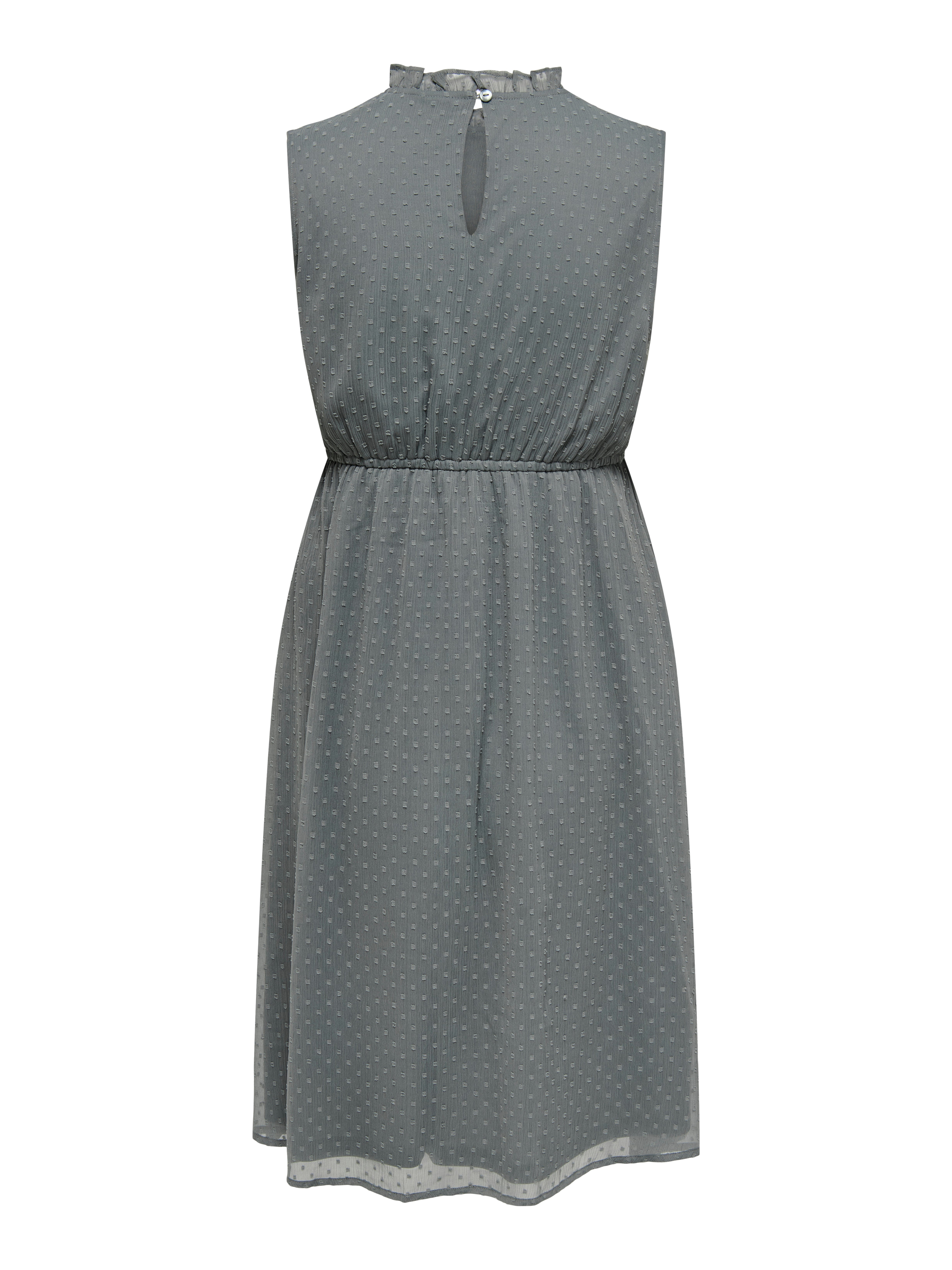 Thumbnail - Olmgita Kurzes Kleid