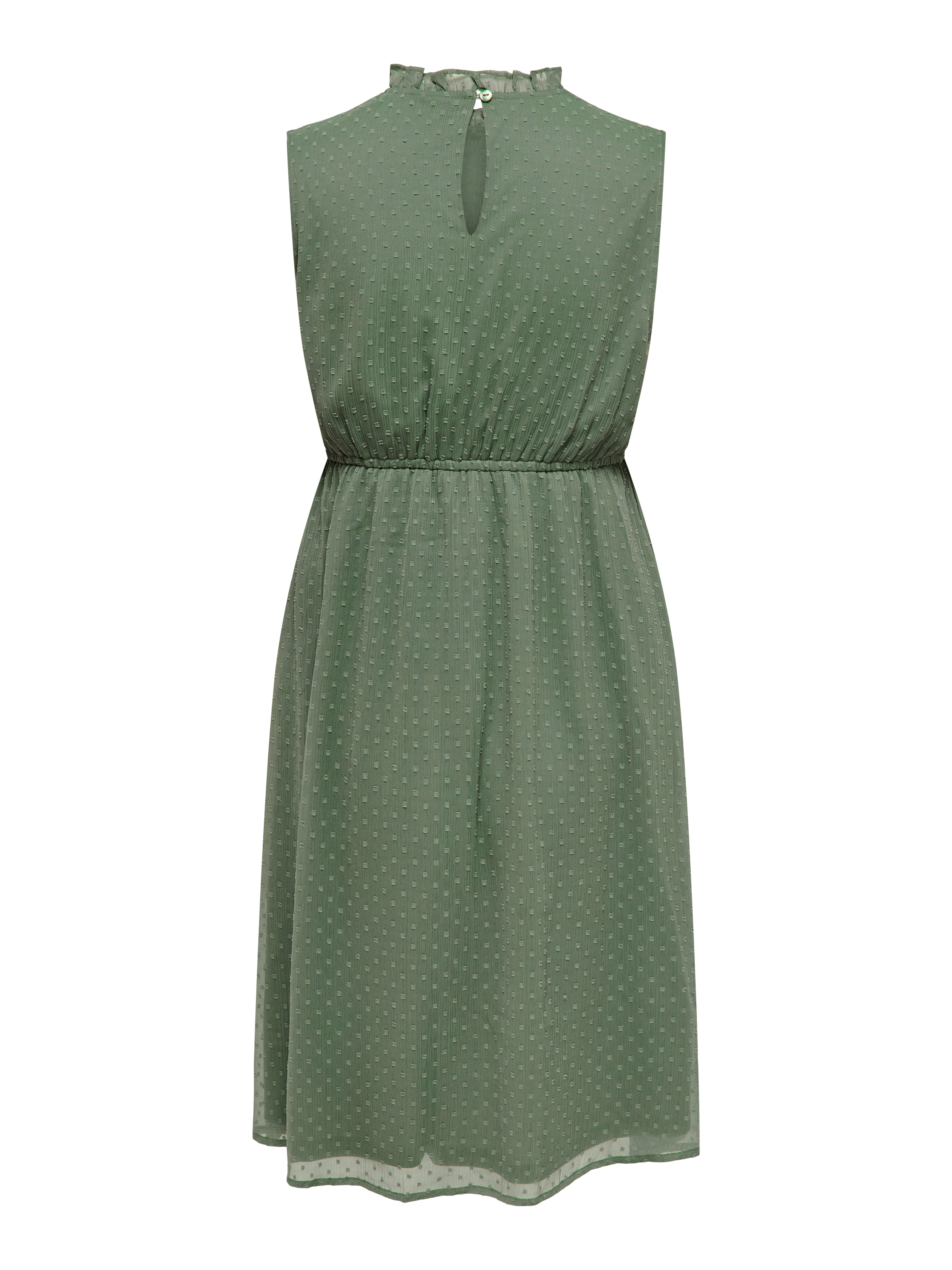Thumbnail - Olmgita Kurzes Kleid