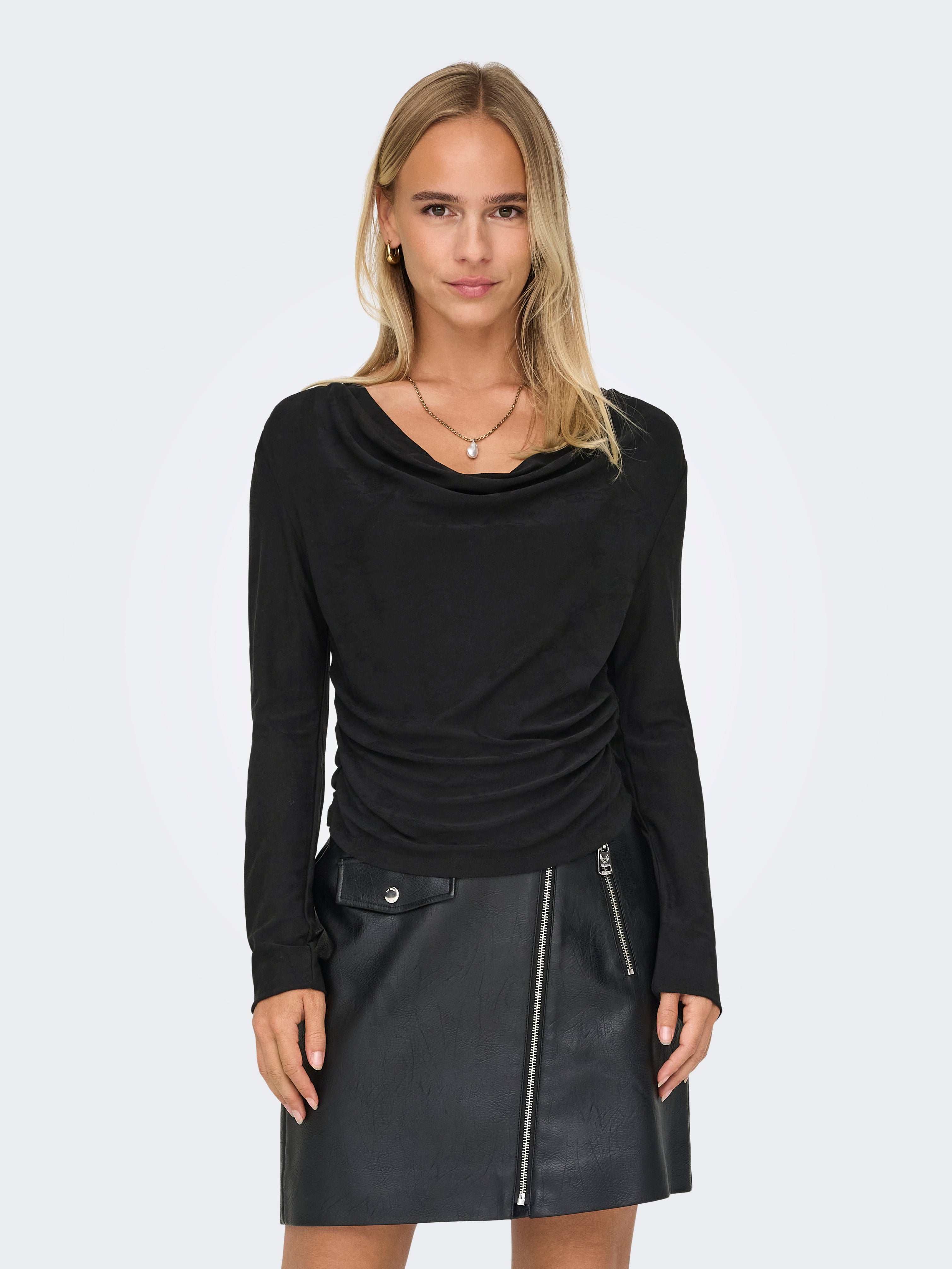 Onlfree Top
