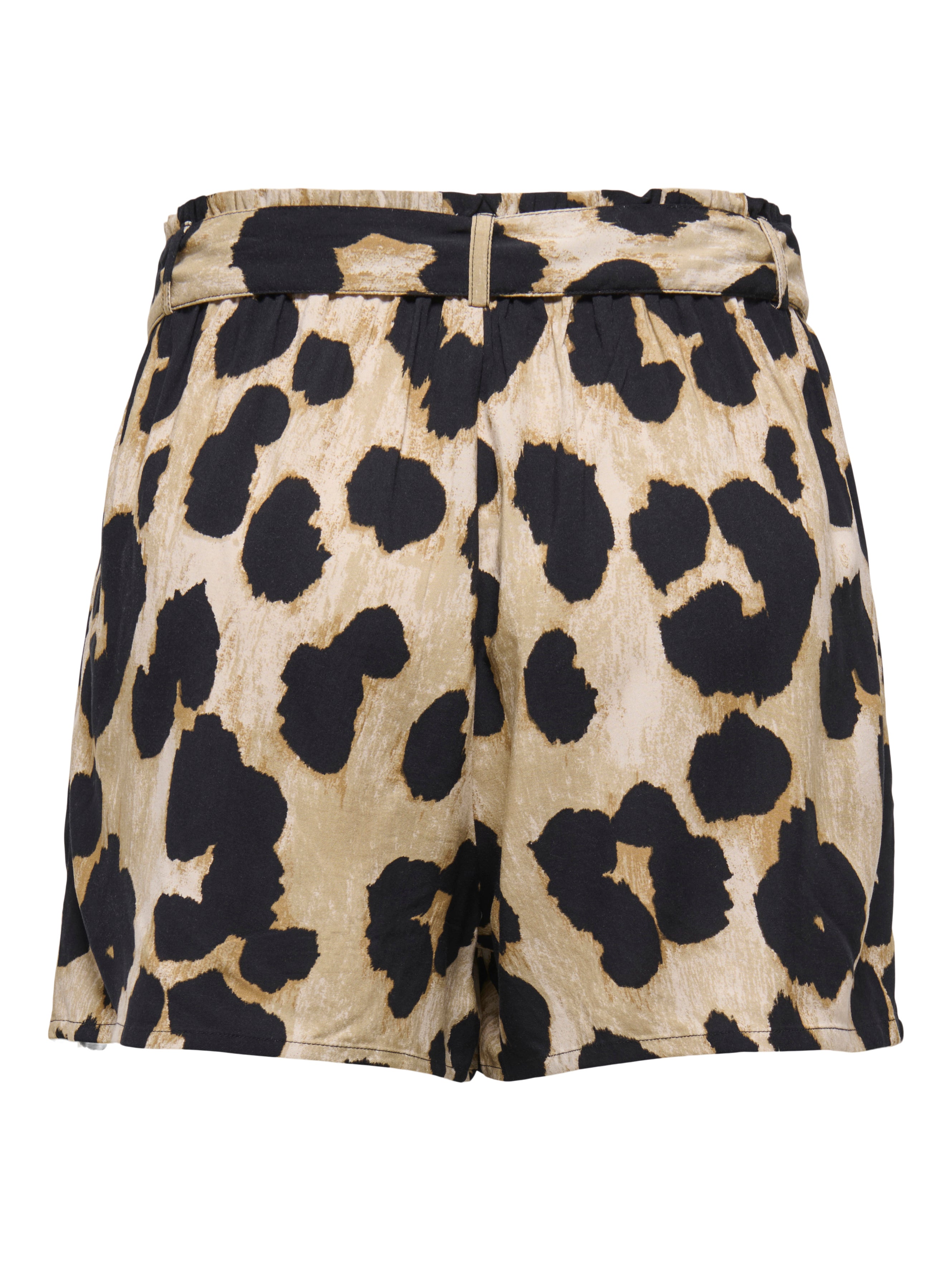 Thumbnail - Onlmindy Normal Geschnitten Shorts