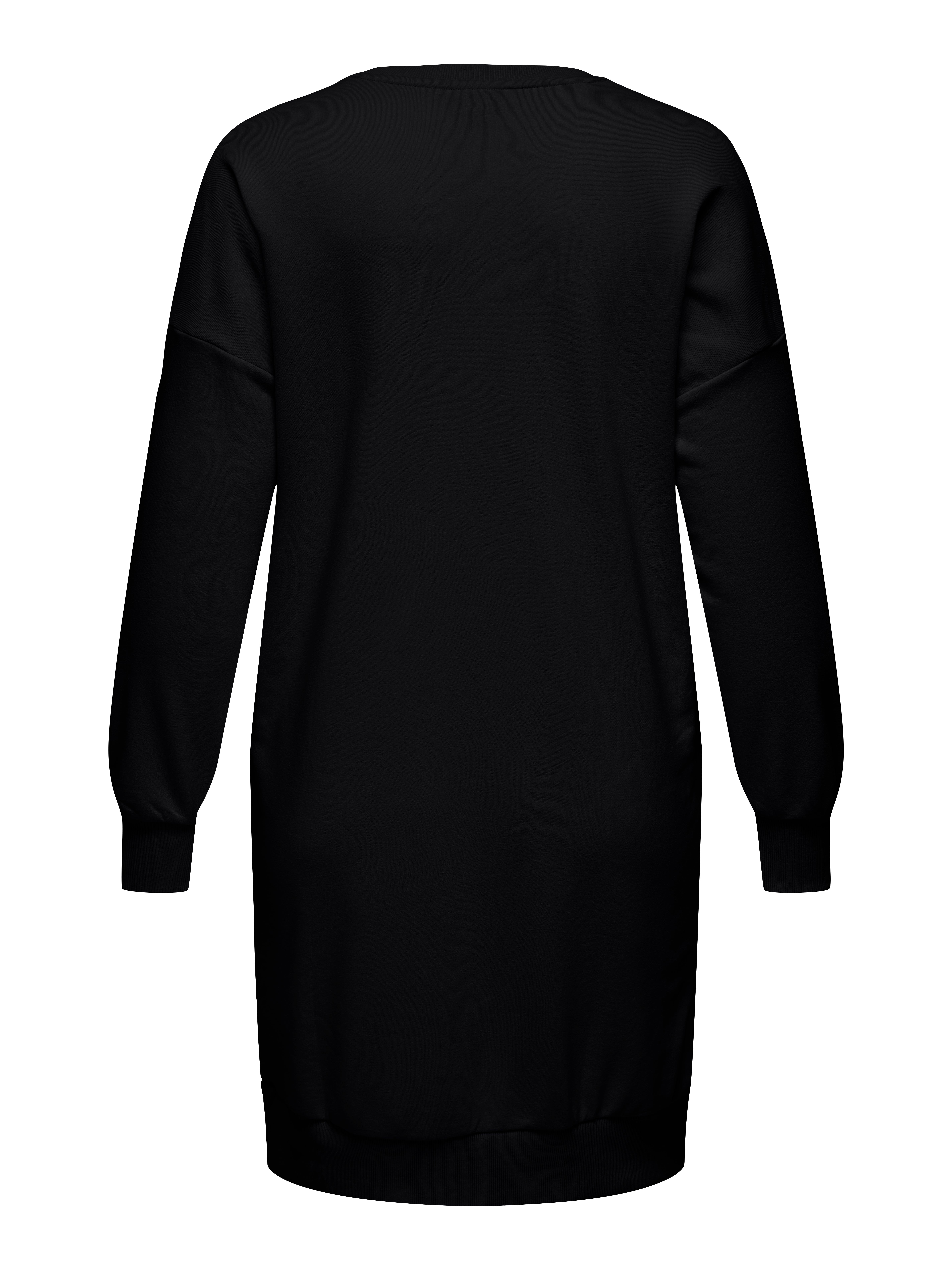 Thumbnail - Carxmas Kurzes Kleid