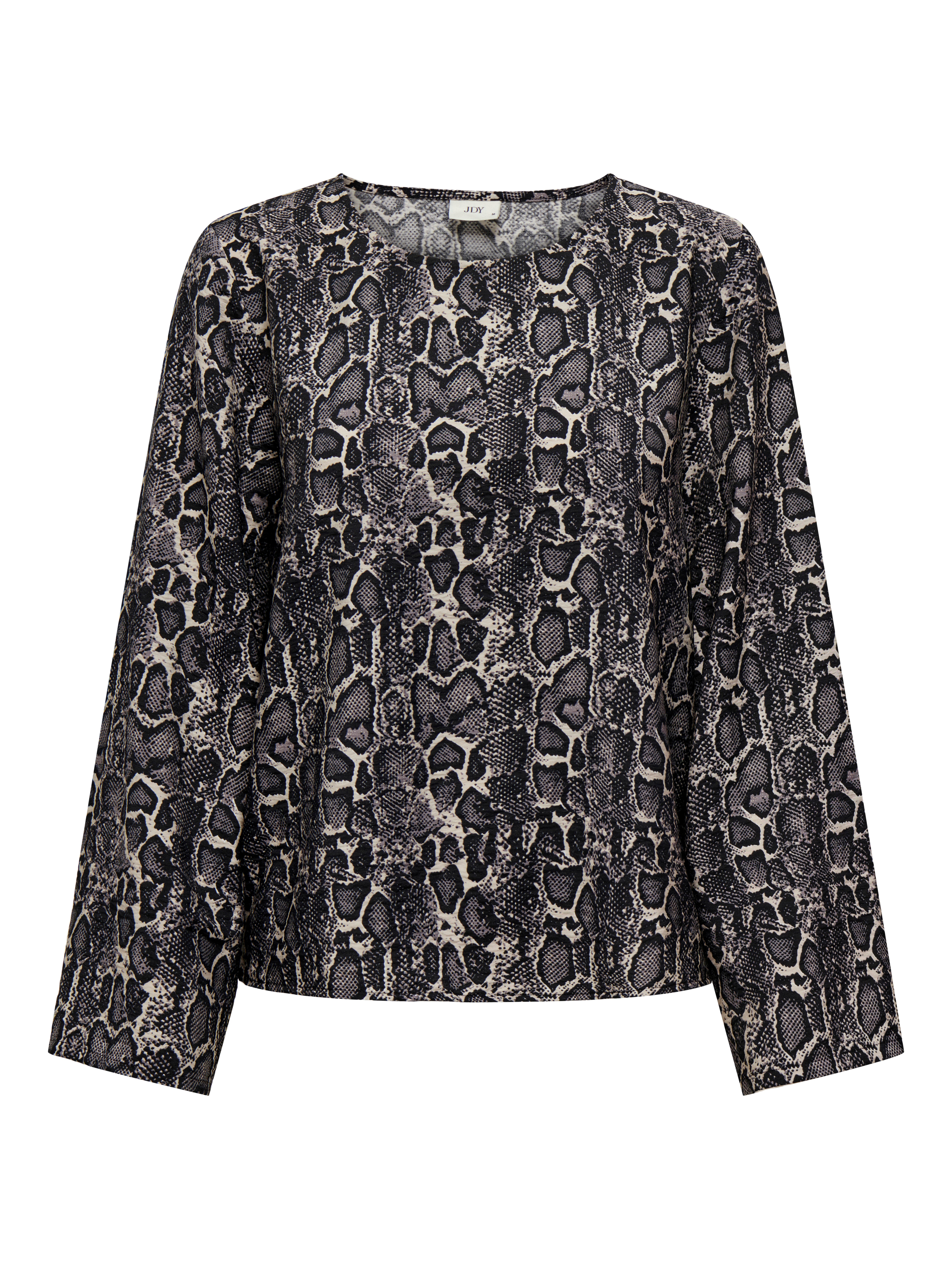 Thumbnail - Jdycaroline Top