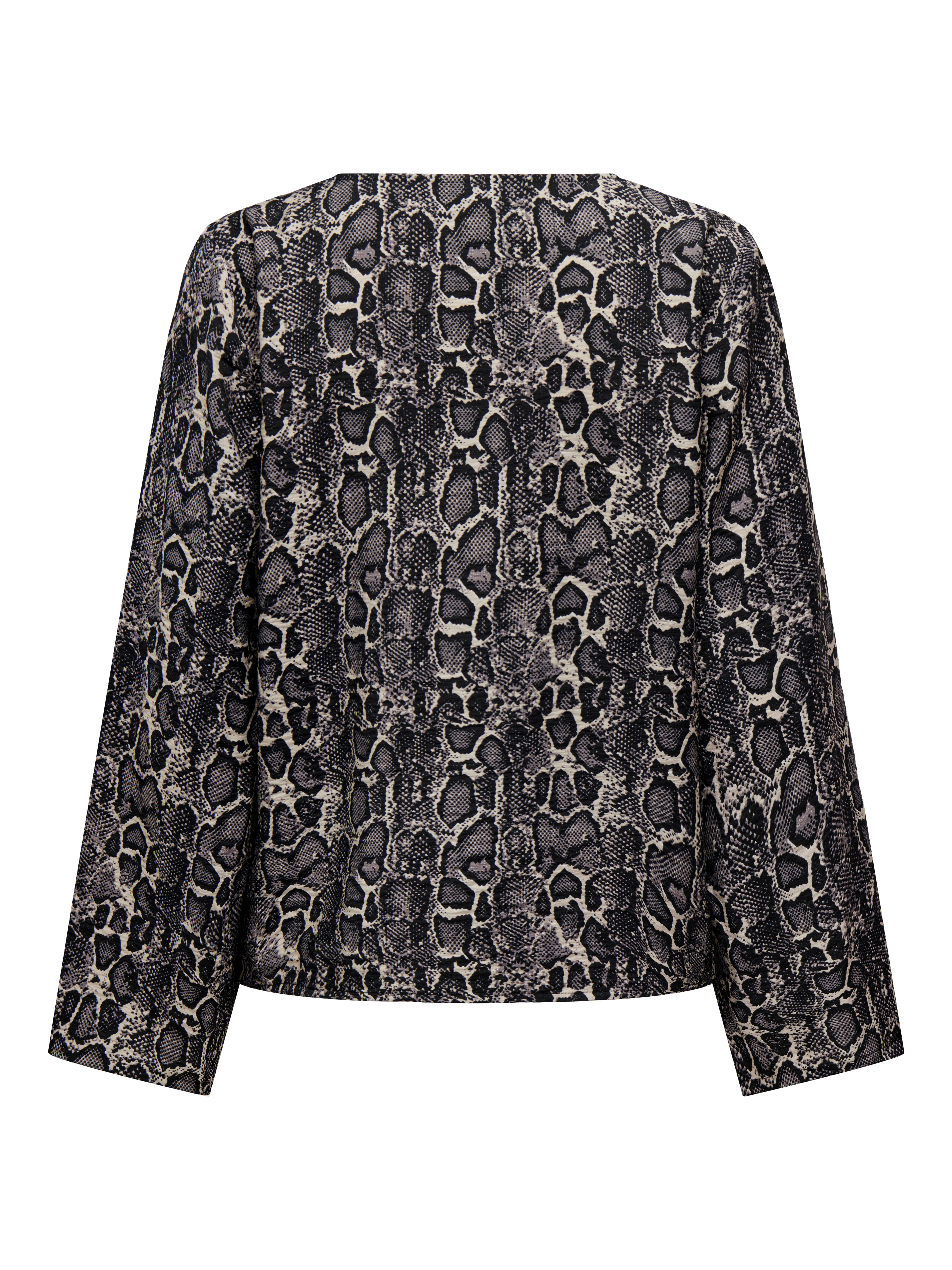 Thumbnail - Jdycaroline Top