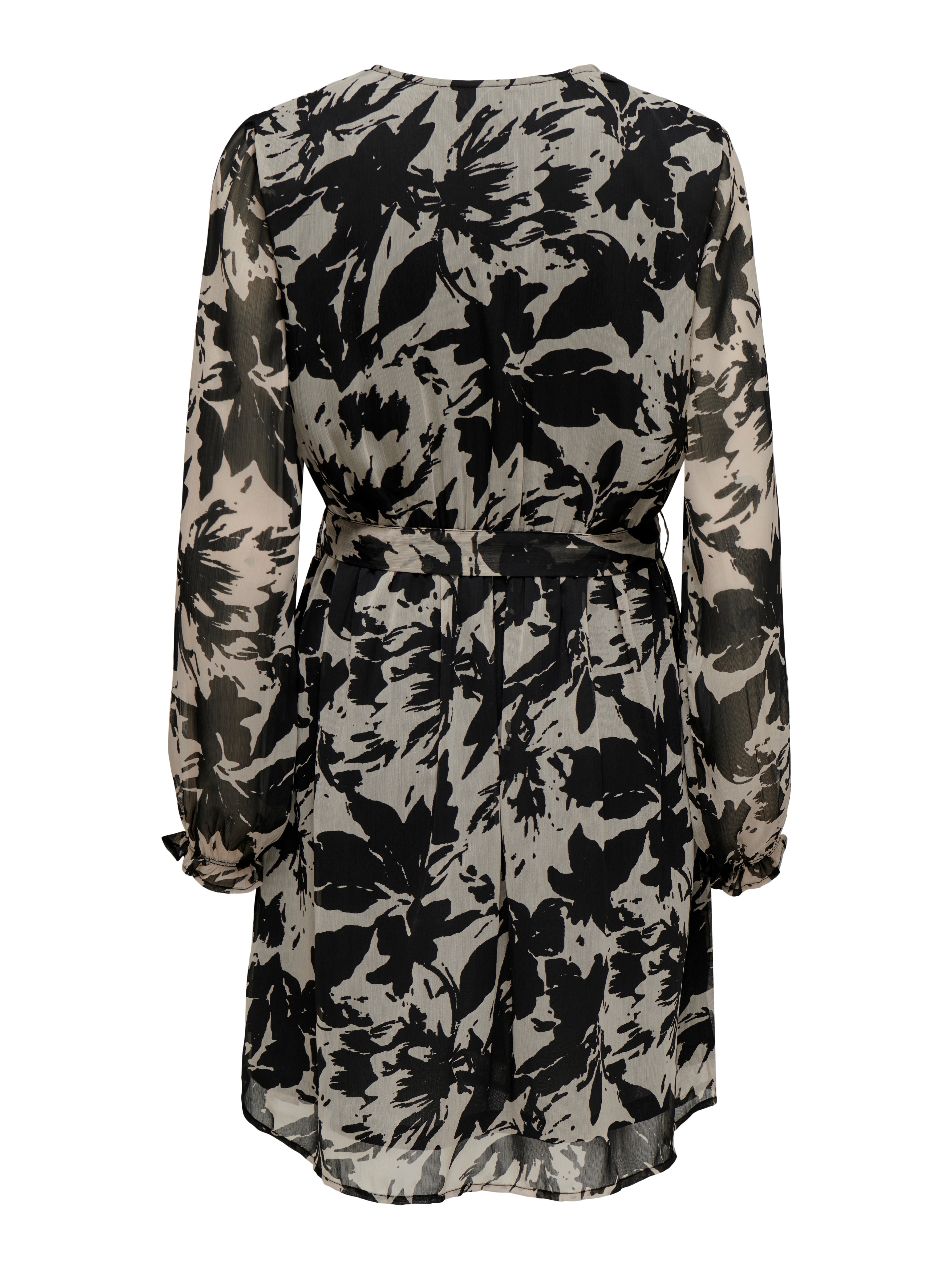 Thumbnail - Jdyisabella Kurzes Kleid