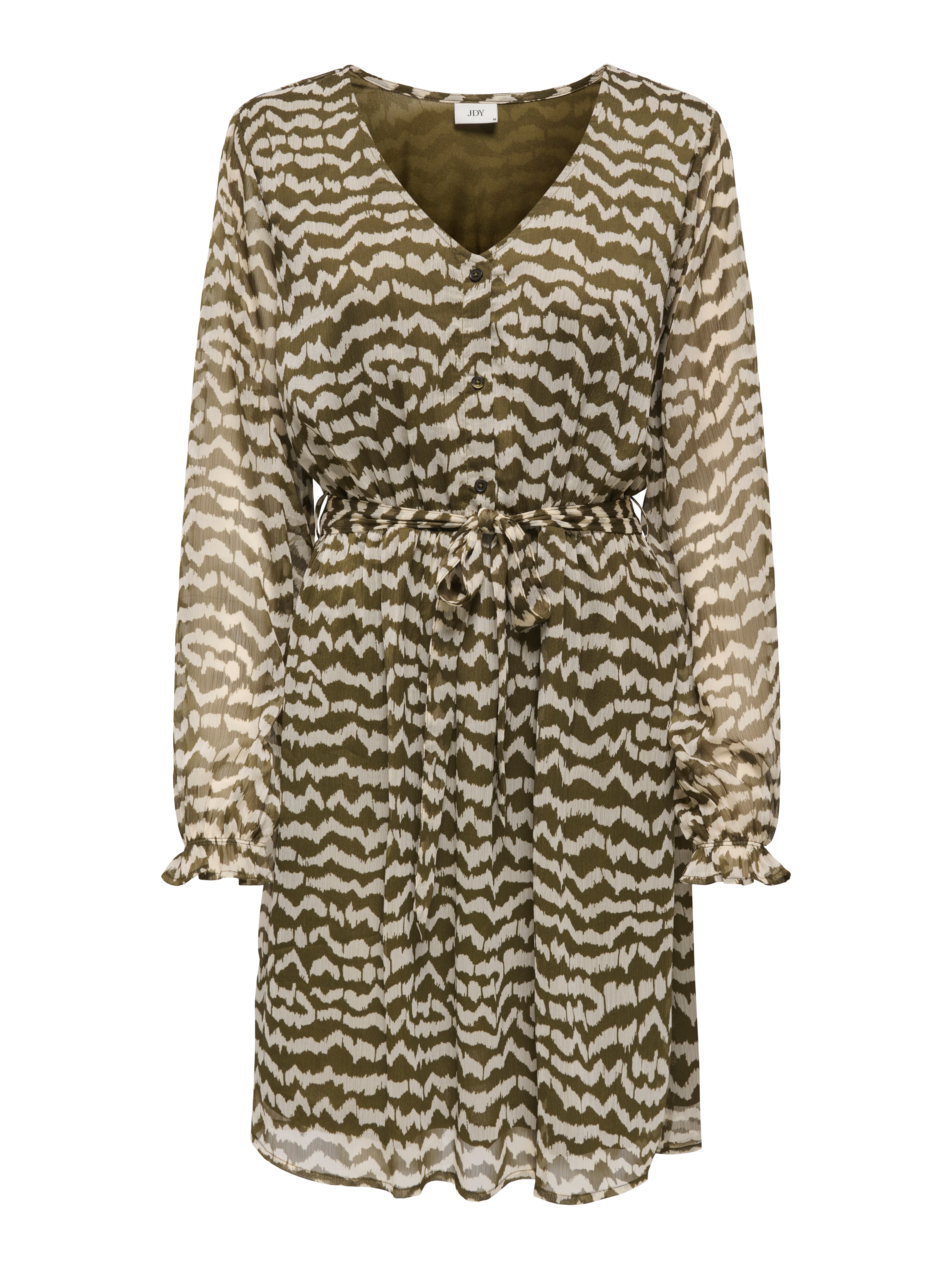 Thumbnail - Jdyisabella Kurzes Kleid