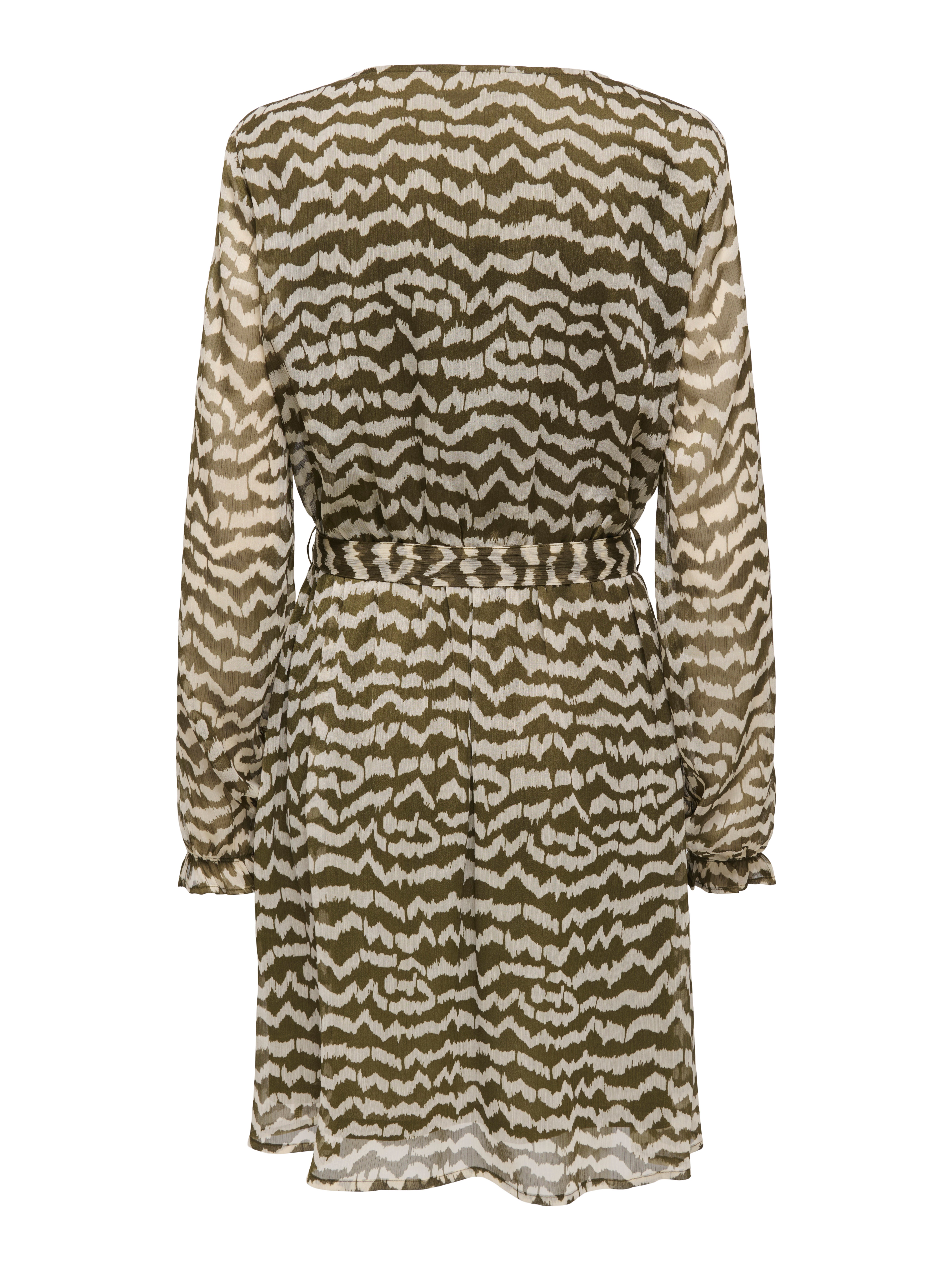 Thumbnail - Jdyisabella Kurzes Kleid