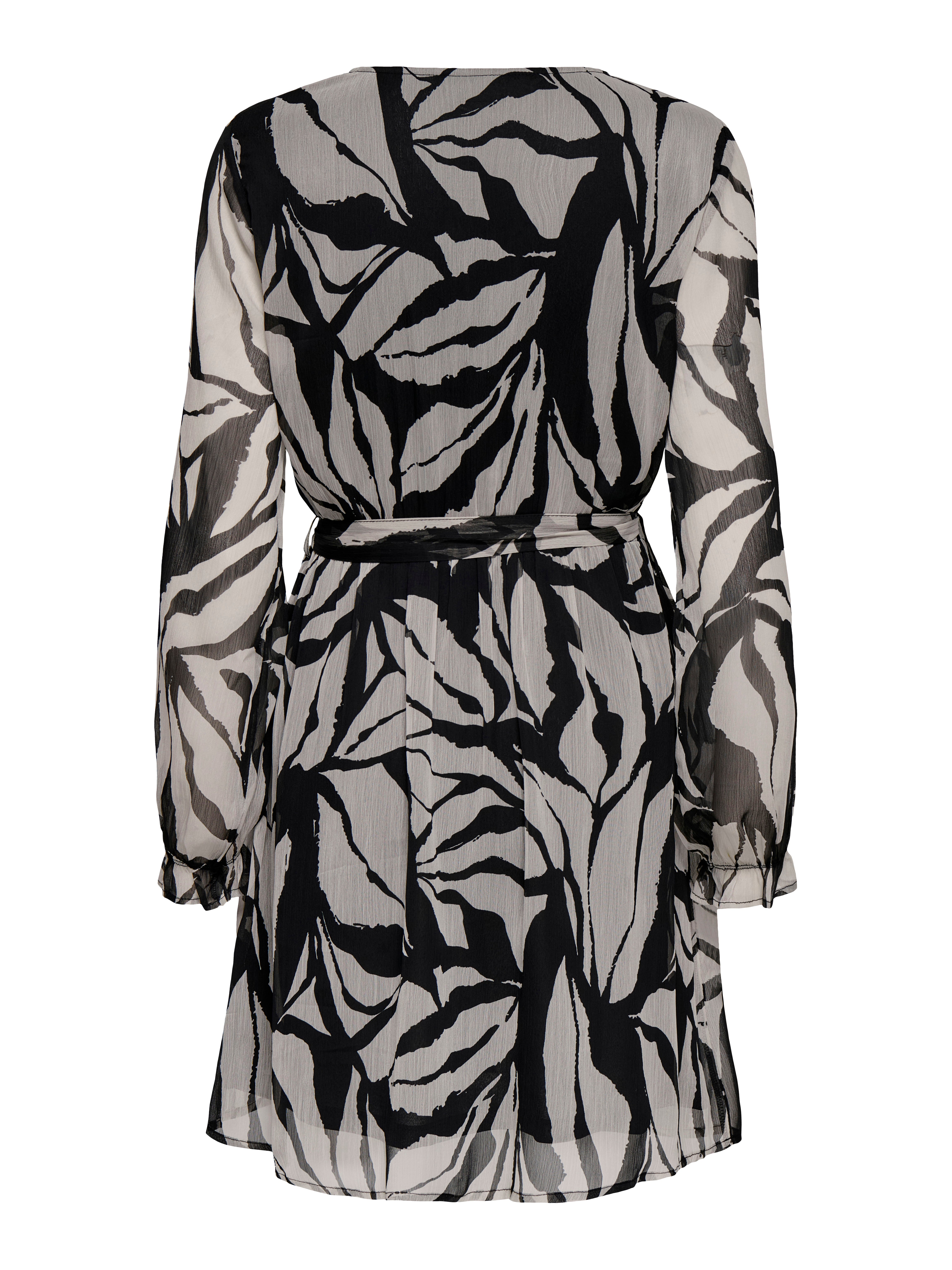 Thumbnail - Jdyisabella Kurzes Kleid