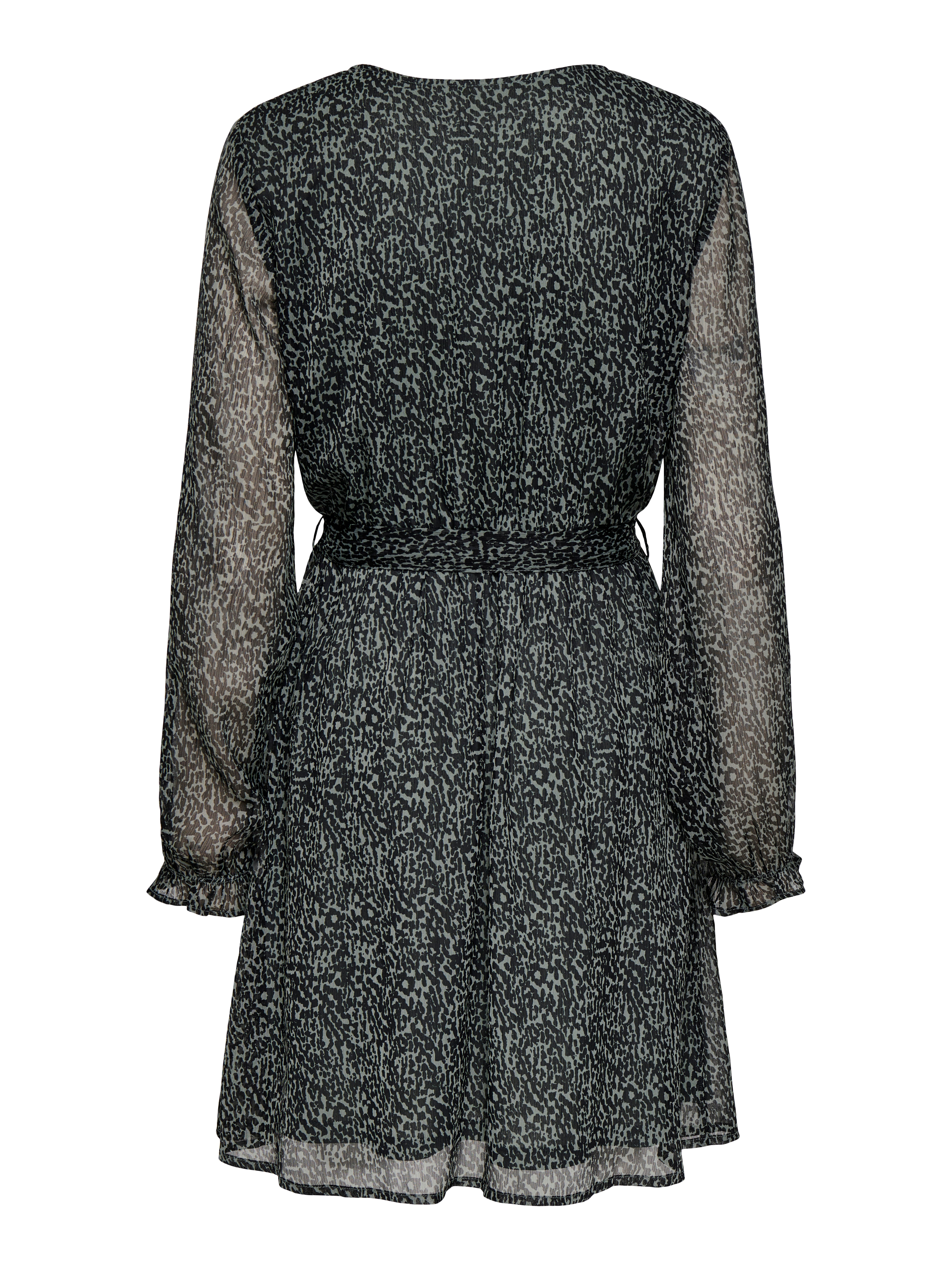 Thumbnail - Jdyisabella Kurzes Kleid