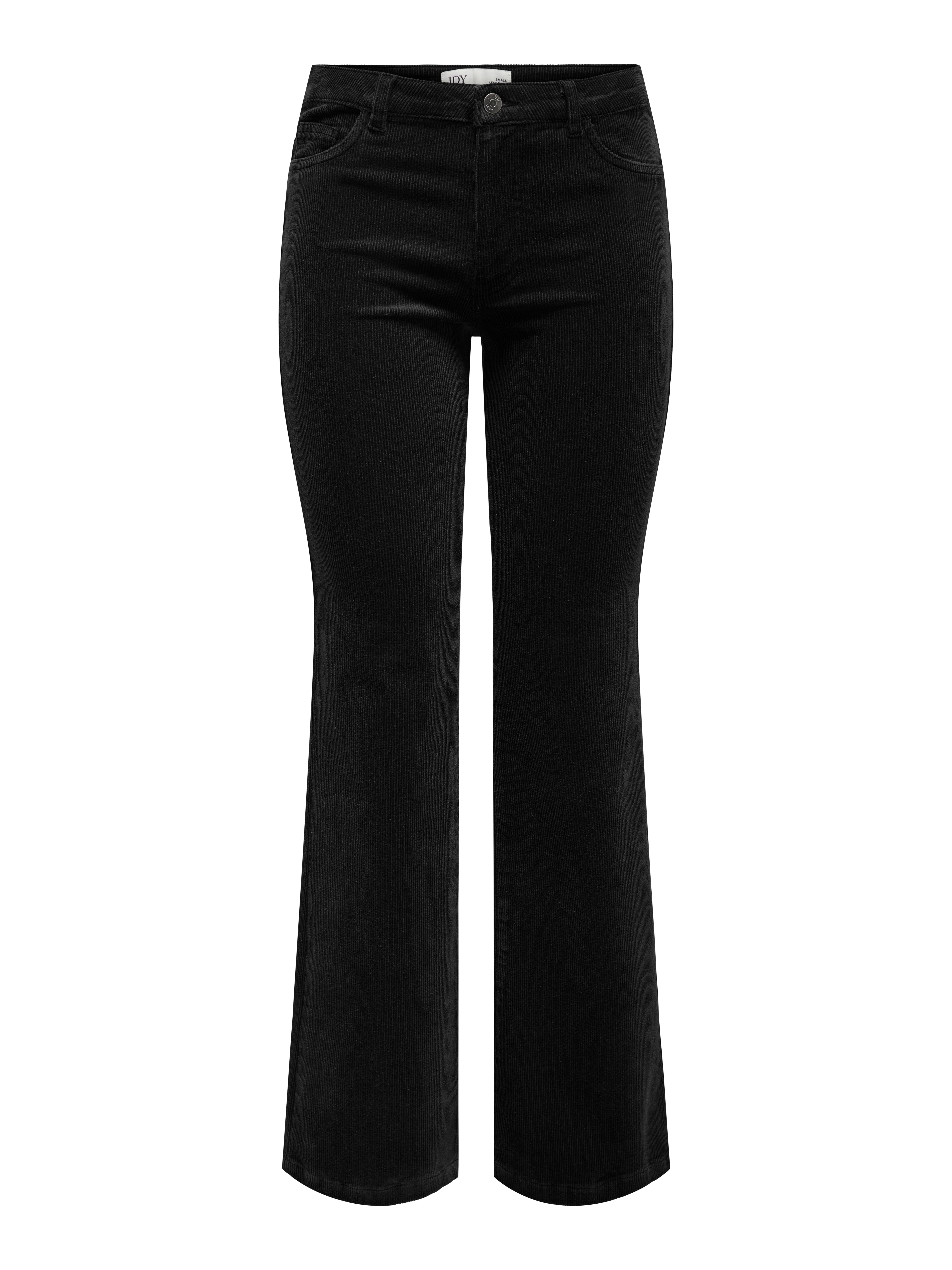 Thumbnail - Jdysalone Flared Hose