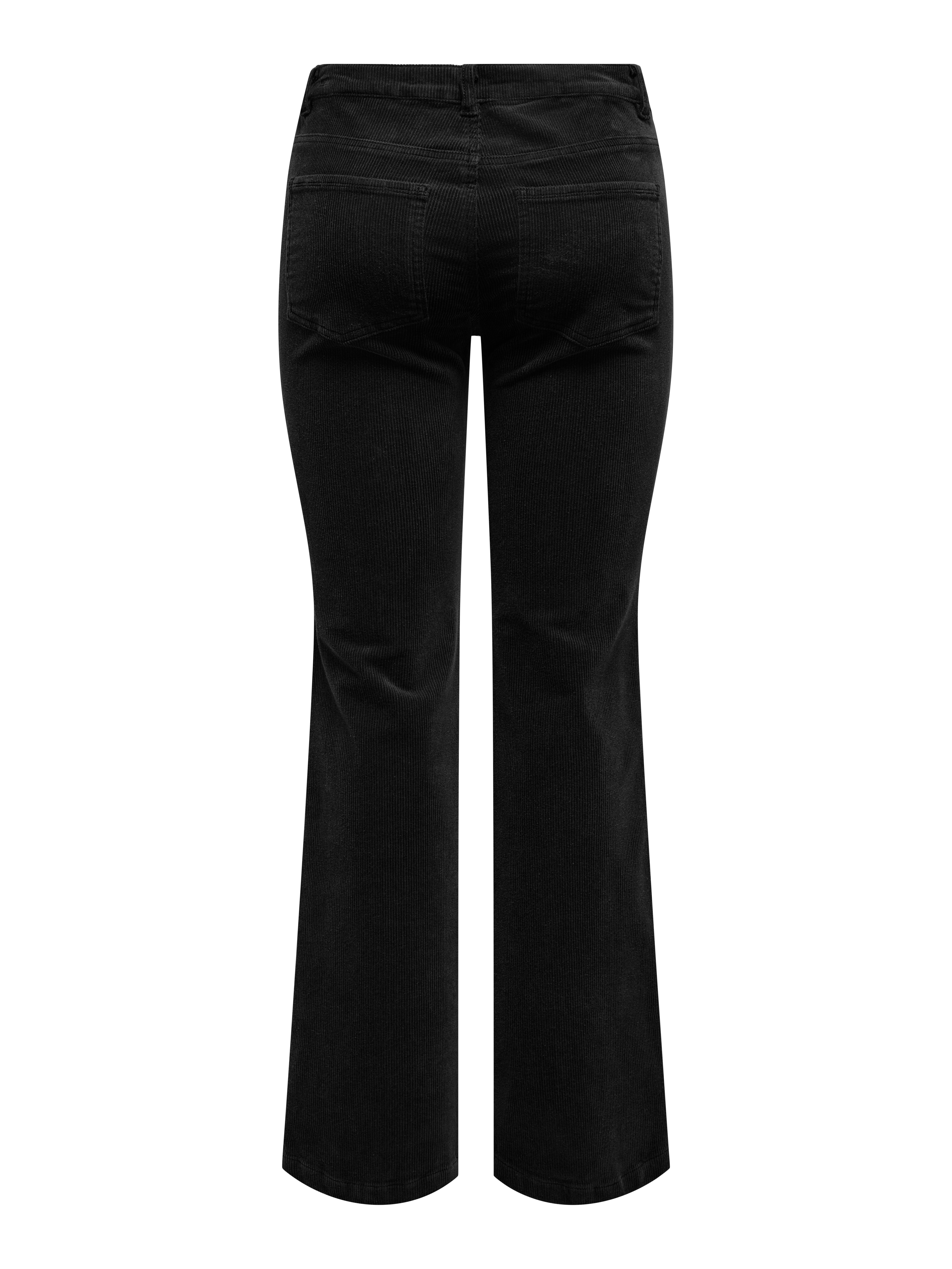 Thumbnail - Jdysalone Flared Hose