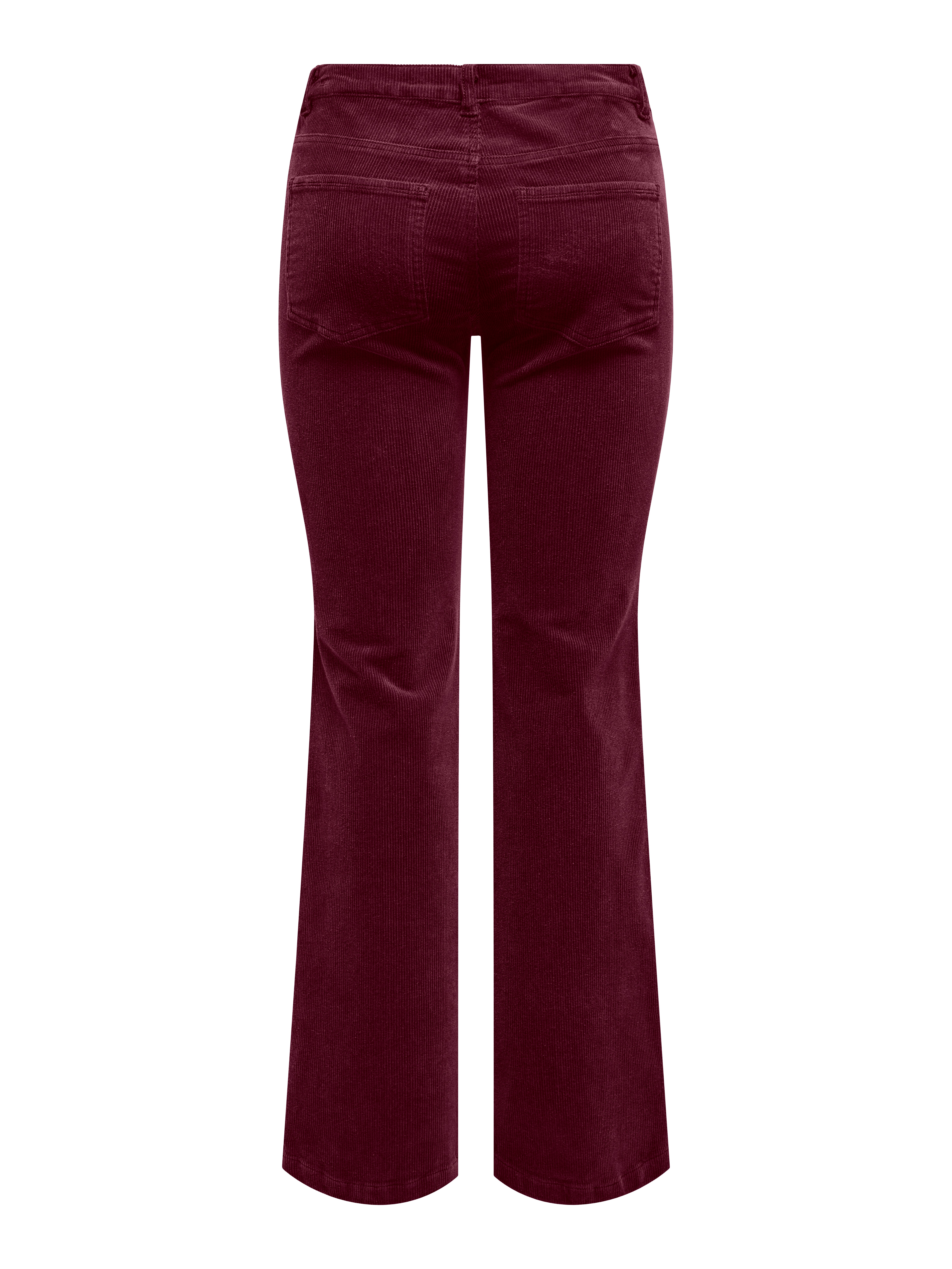 Thumbnail - Jdysalone Flared Hose