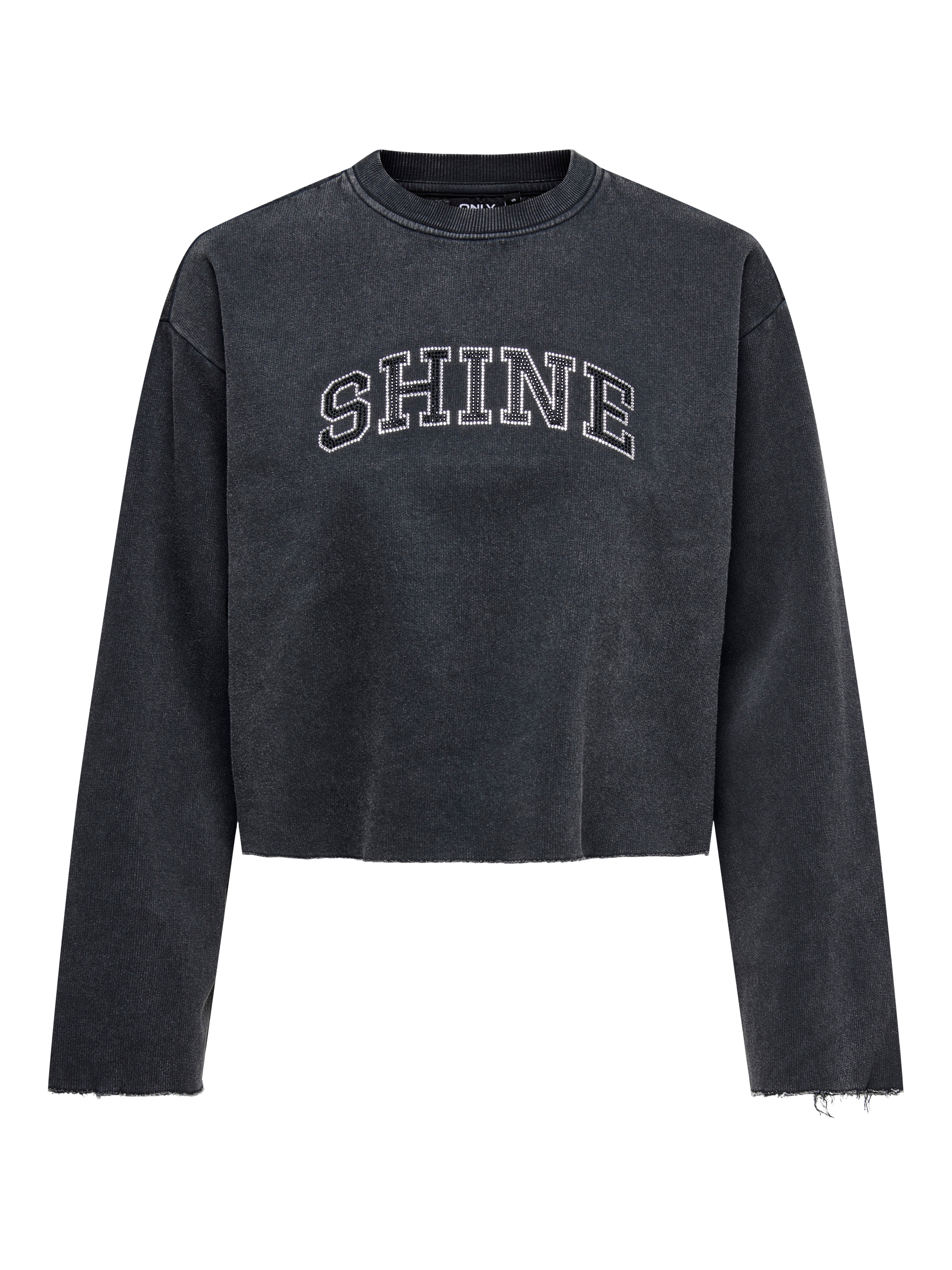 Thumbnail - Onlcallie Sweatshirt