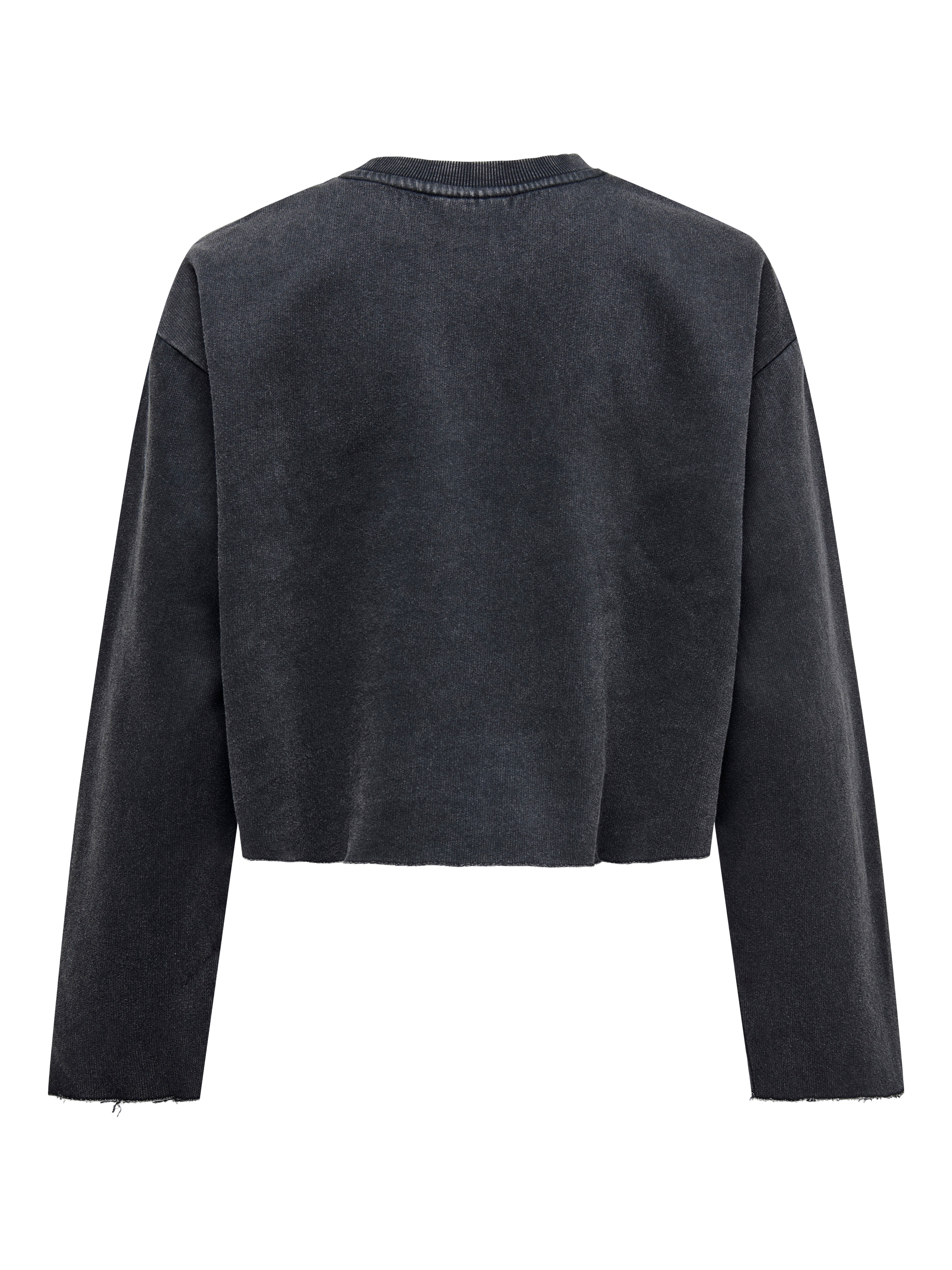 Thumbnail - Onlcallie Sweatshirt