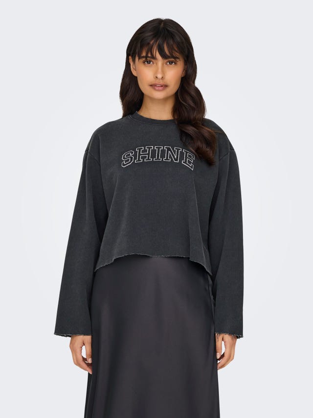 ONLY ONLCALLIE Mikiny - 15330408