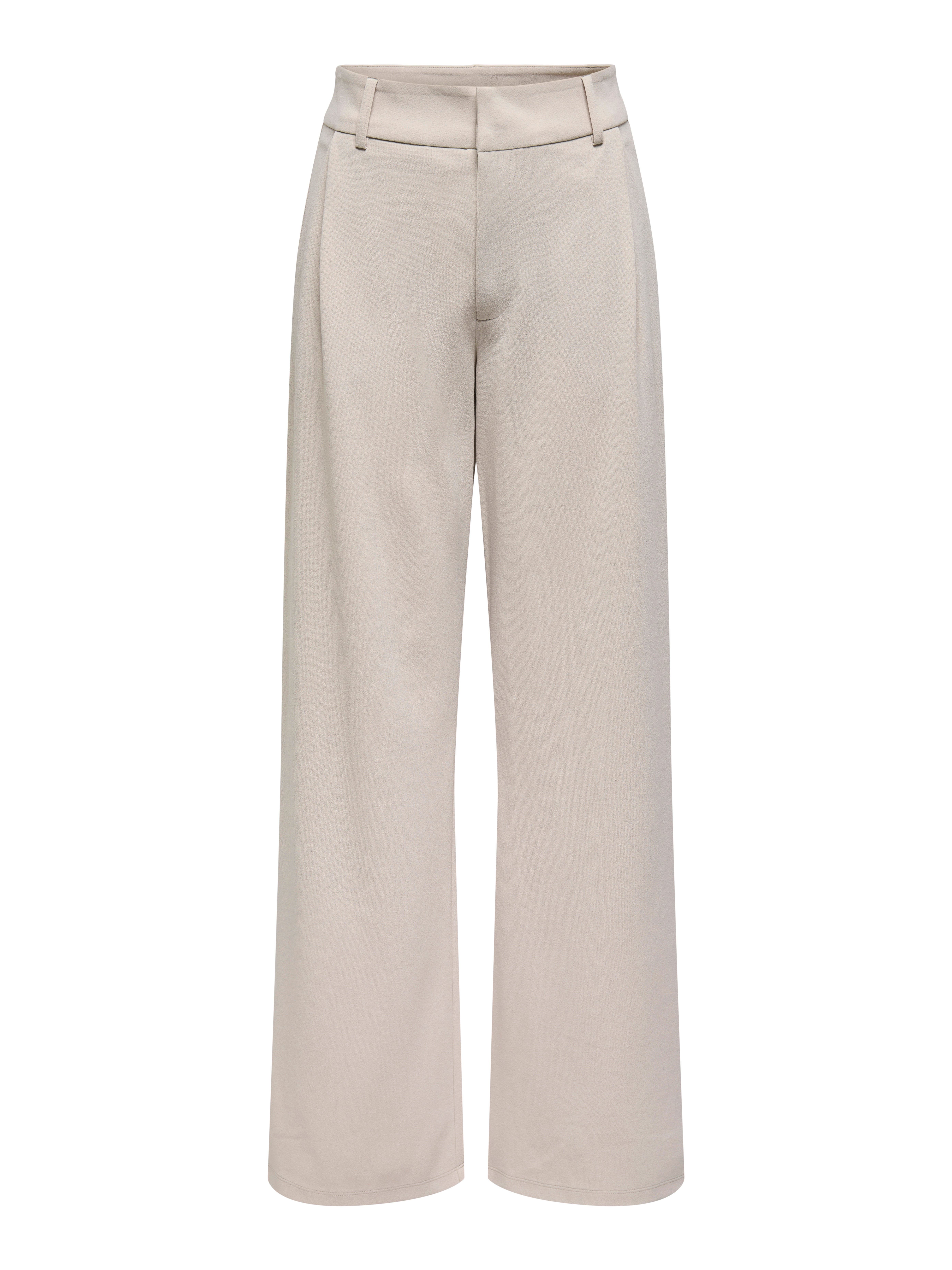 Joggers eleganti | Pantaloni Donna | Primula Abbigliamento Joggers eleganti | Pantaloni Donna | Primula Abbigliamento