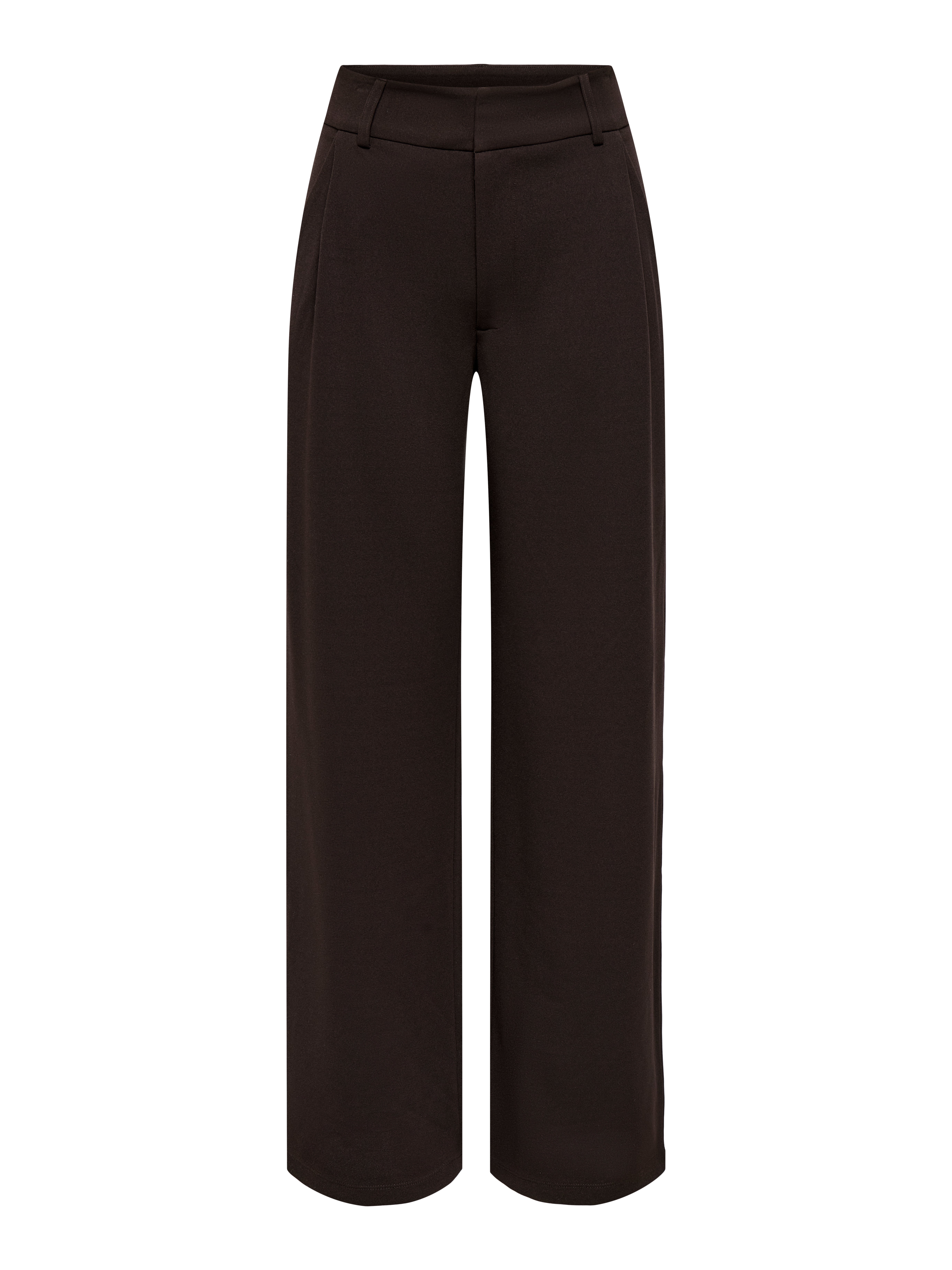 Thumbnail - Jdygeggo Normal Geschnitten Hose