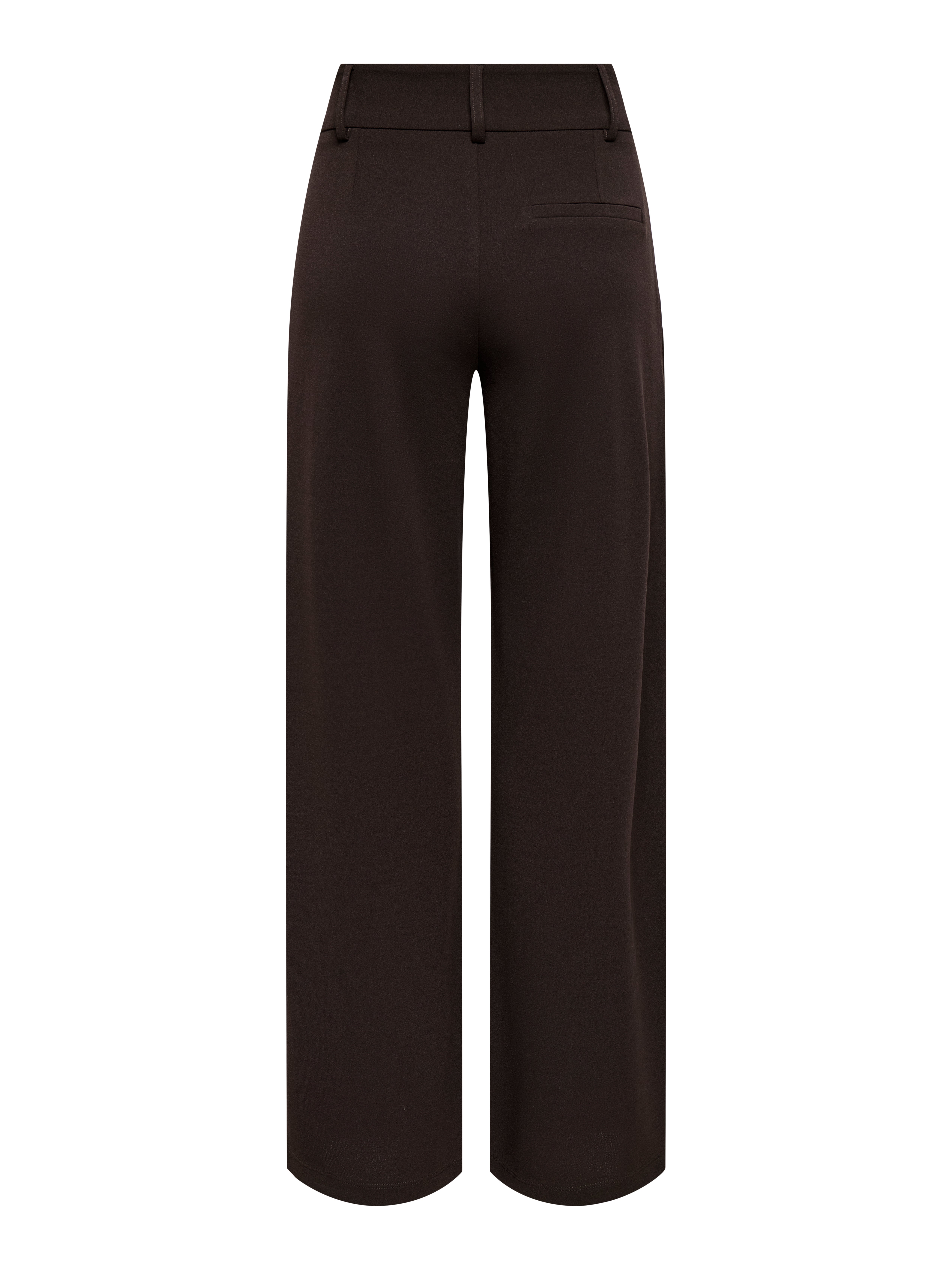 Thumbnail - Jdygeggo Normal Geschnitten Hose