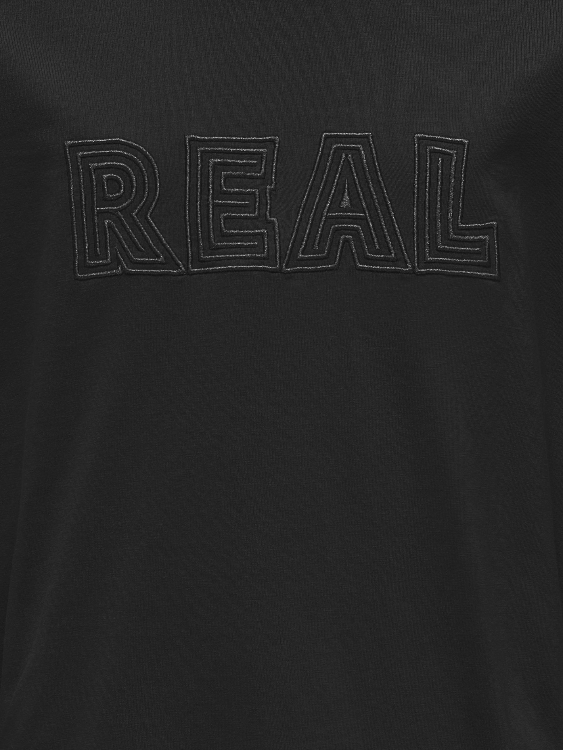 Thumbnail - Kobrobert T-shirt