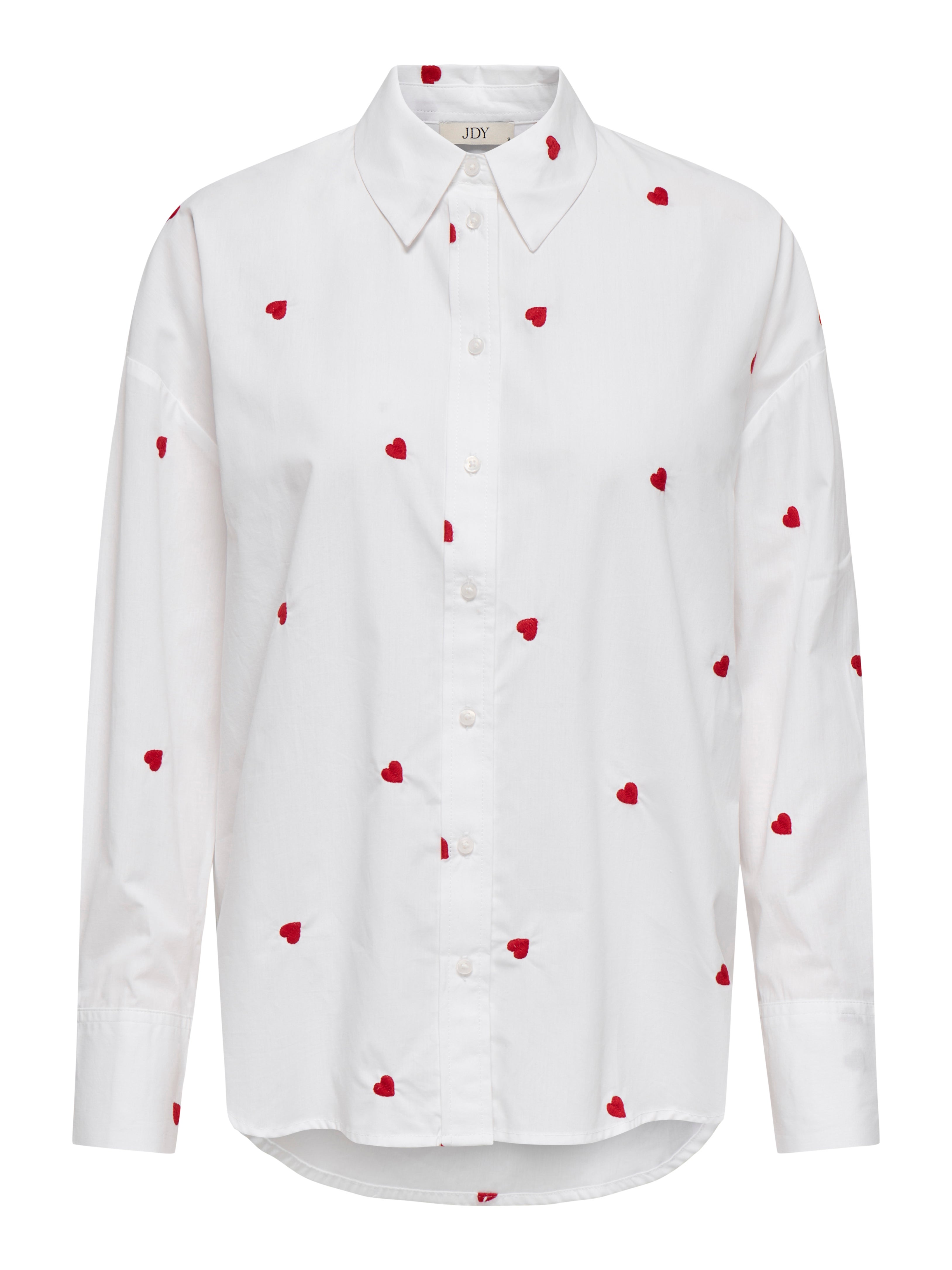 Thumbnail - Jdynelly Hemd