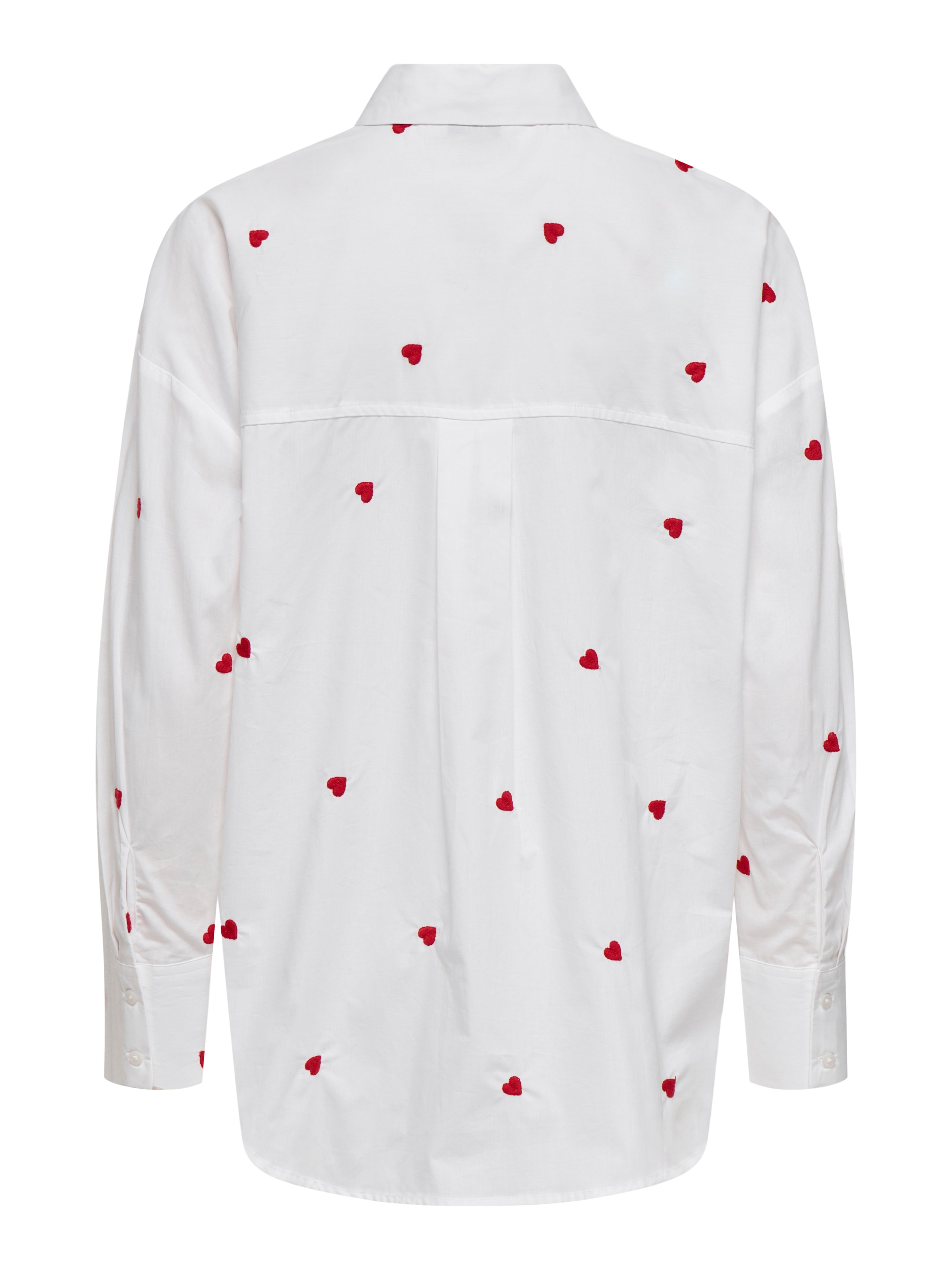 Thumbnail - Jdynelly Hemd