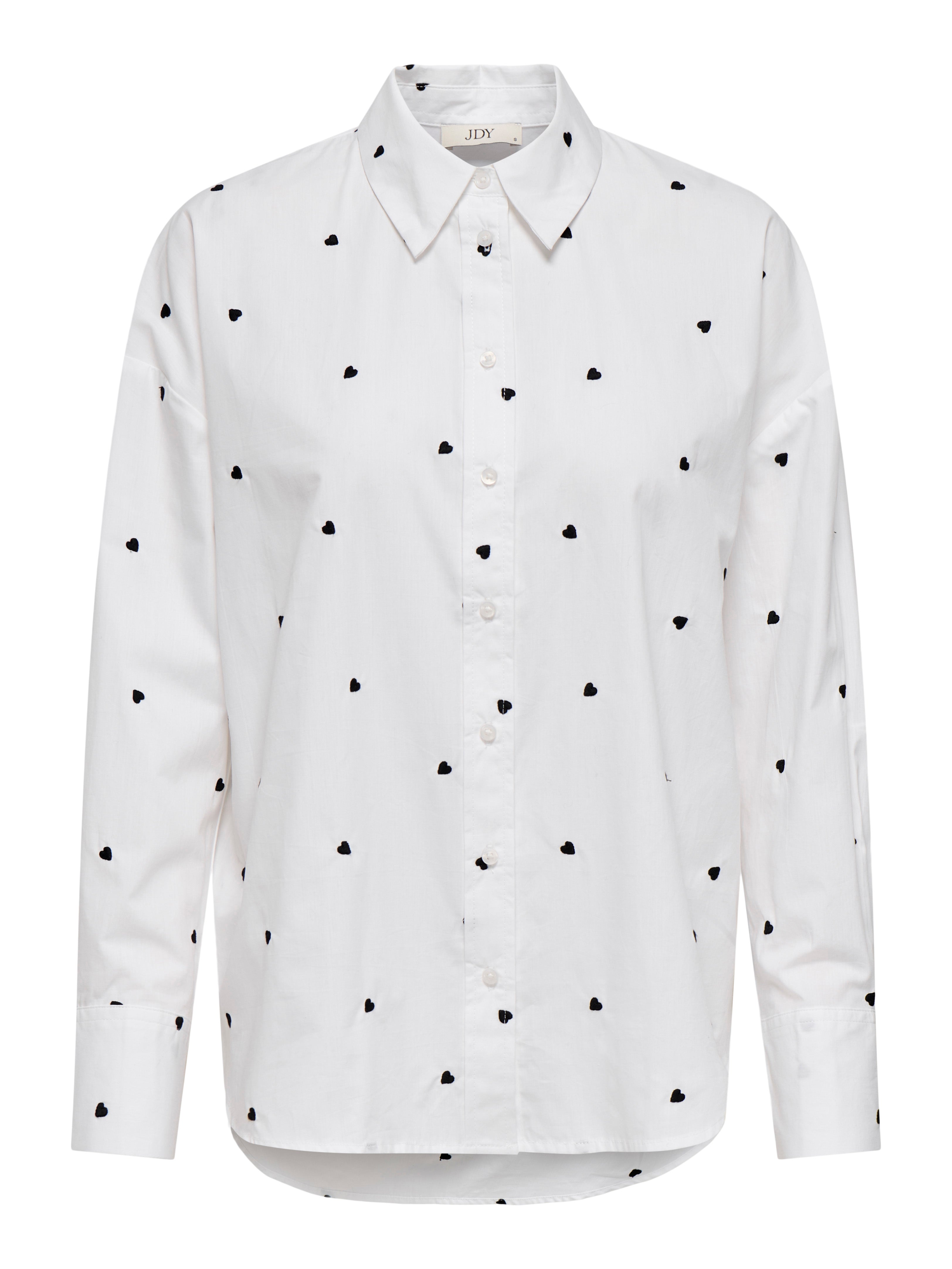 Thumbnail - Jdynelly Hemd