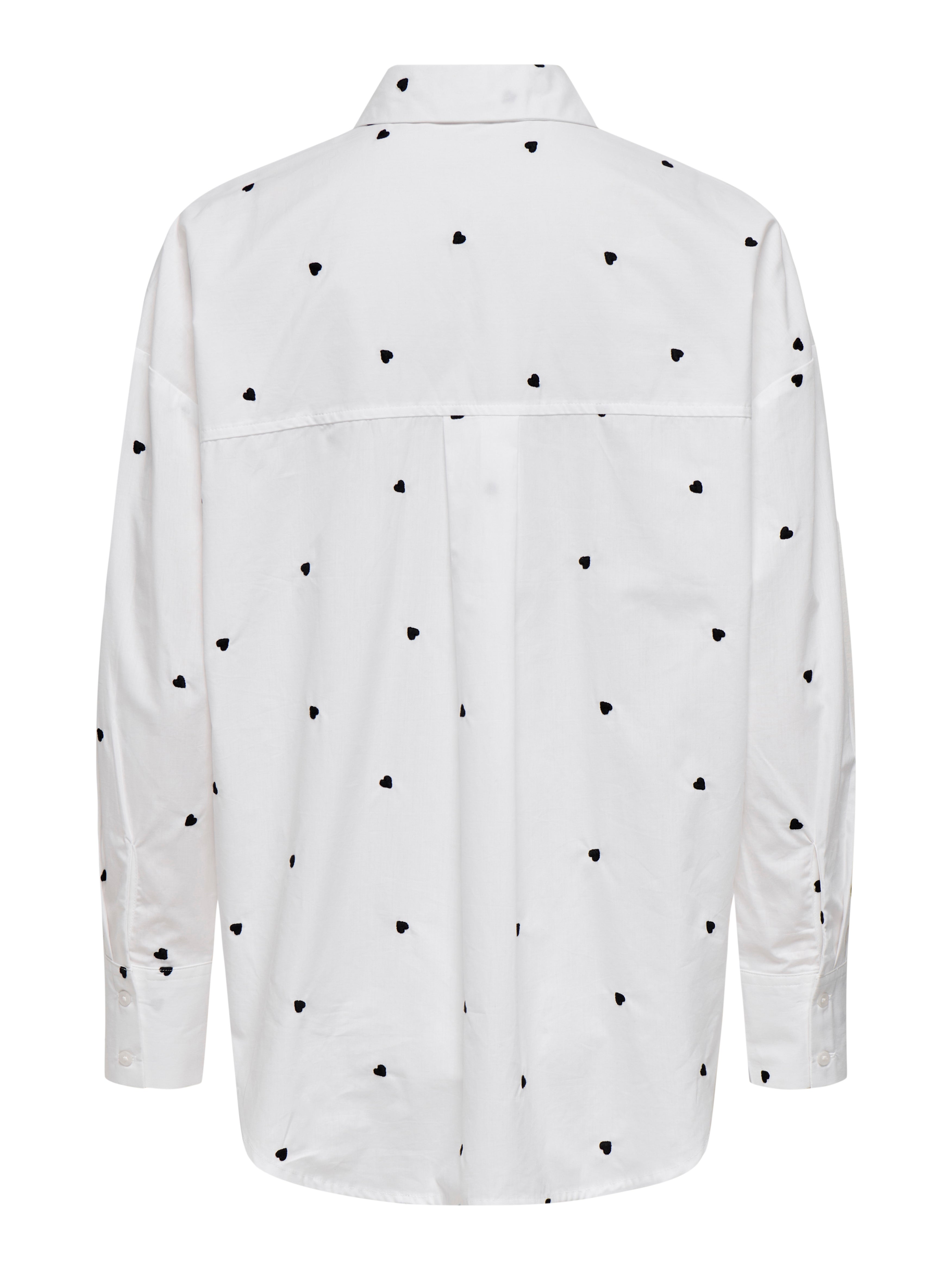 Thumbnail - Jdynelly Hemd