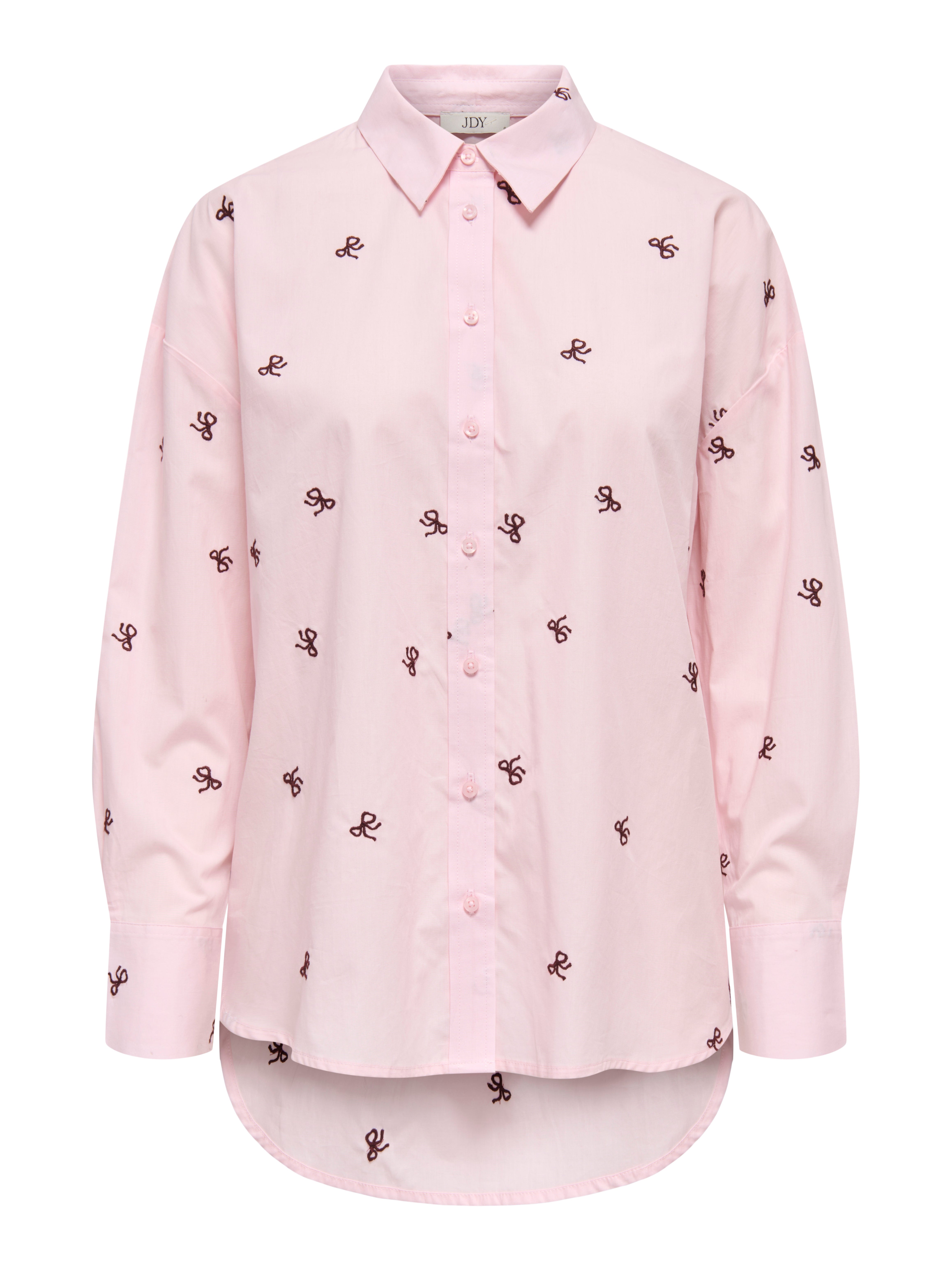 Thumbnail - Jdynelly Hemd