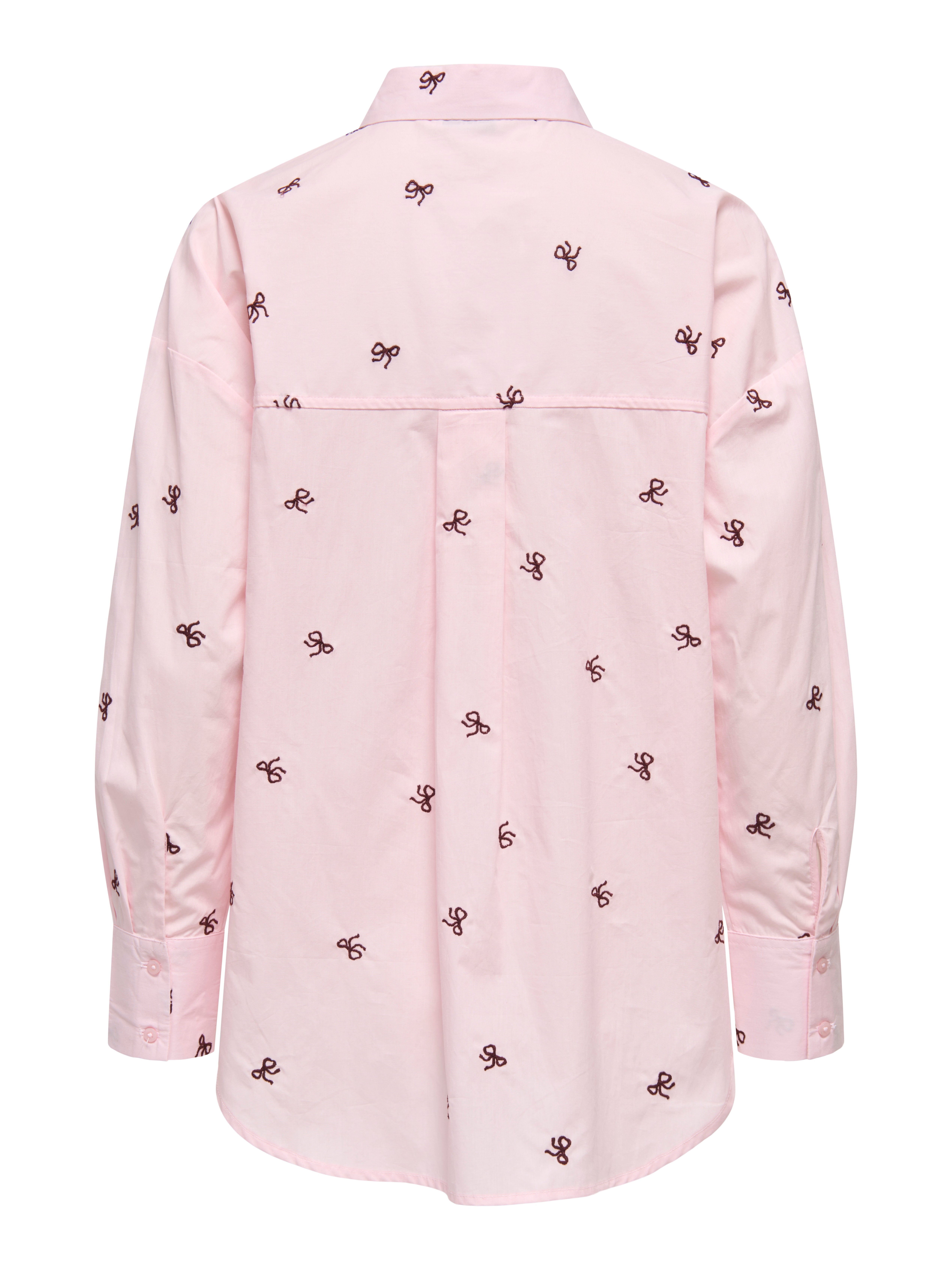 Thumbnail - Jdynelly Hemd