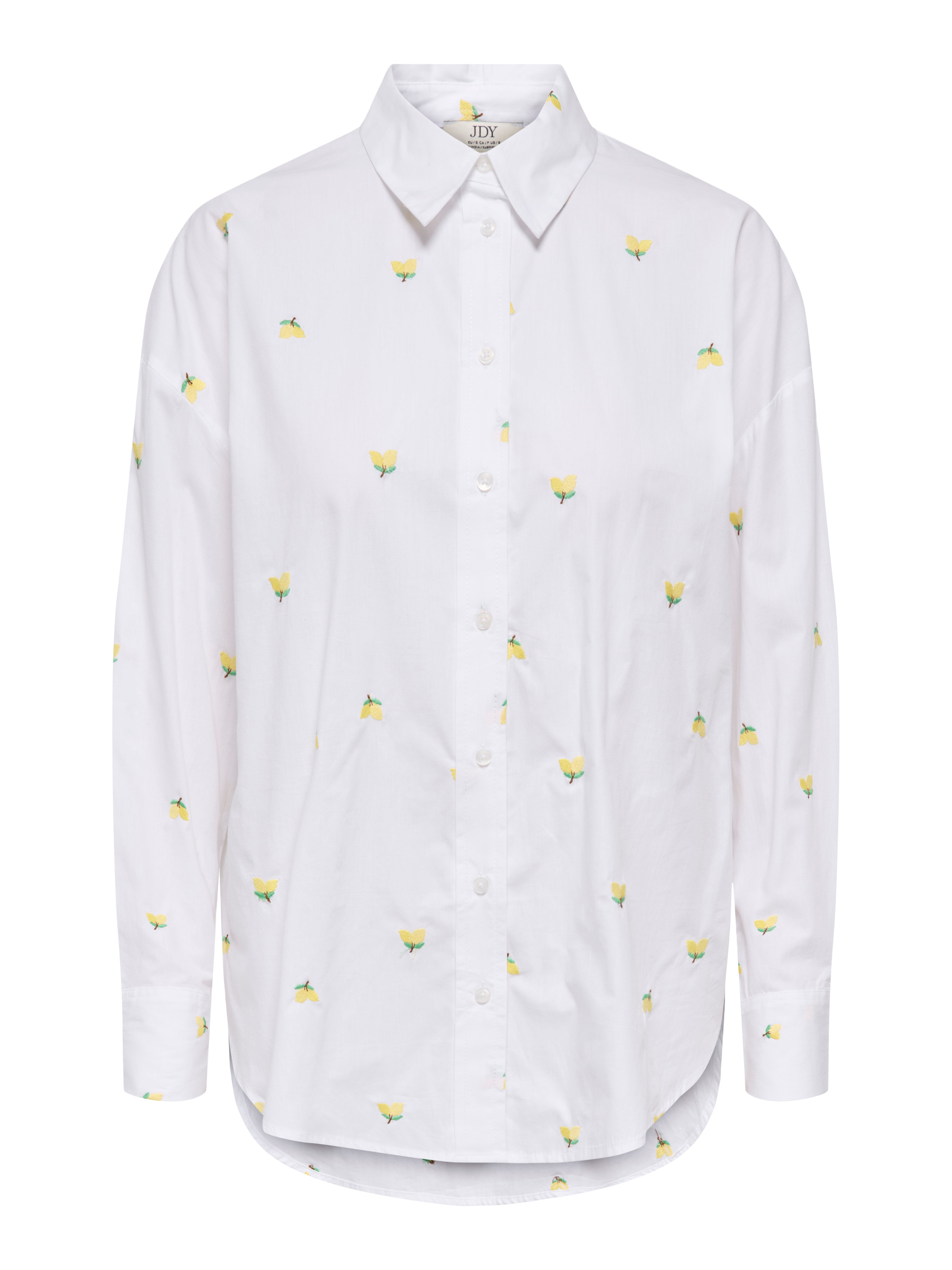 Jdynelly Hemd