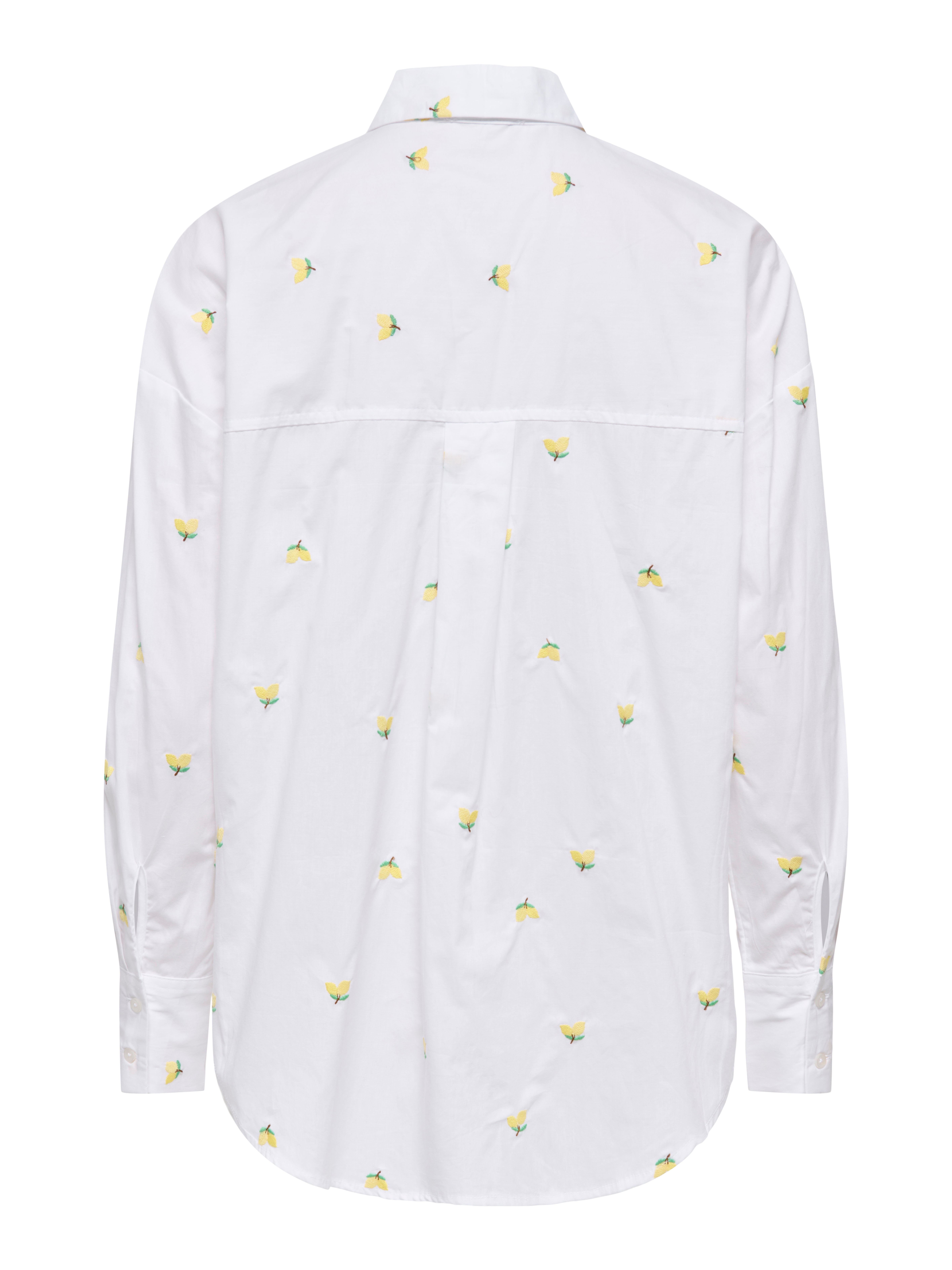 Thumbnail - Jdynelly Hemd