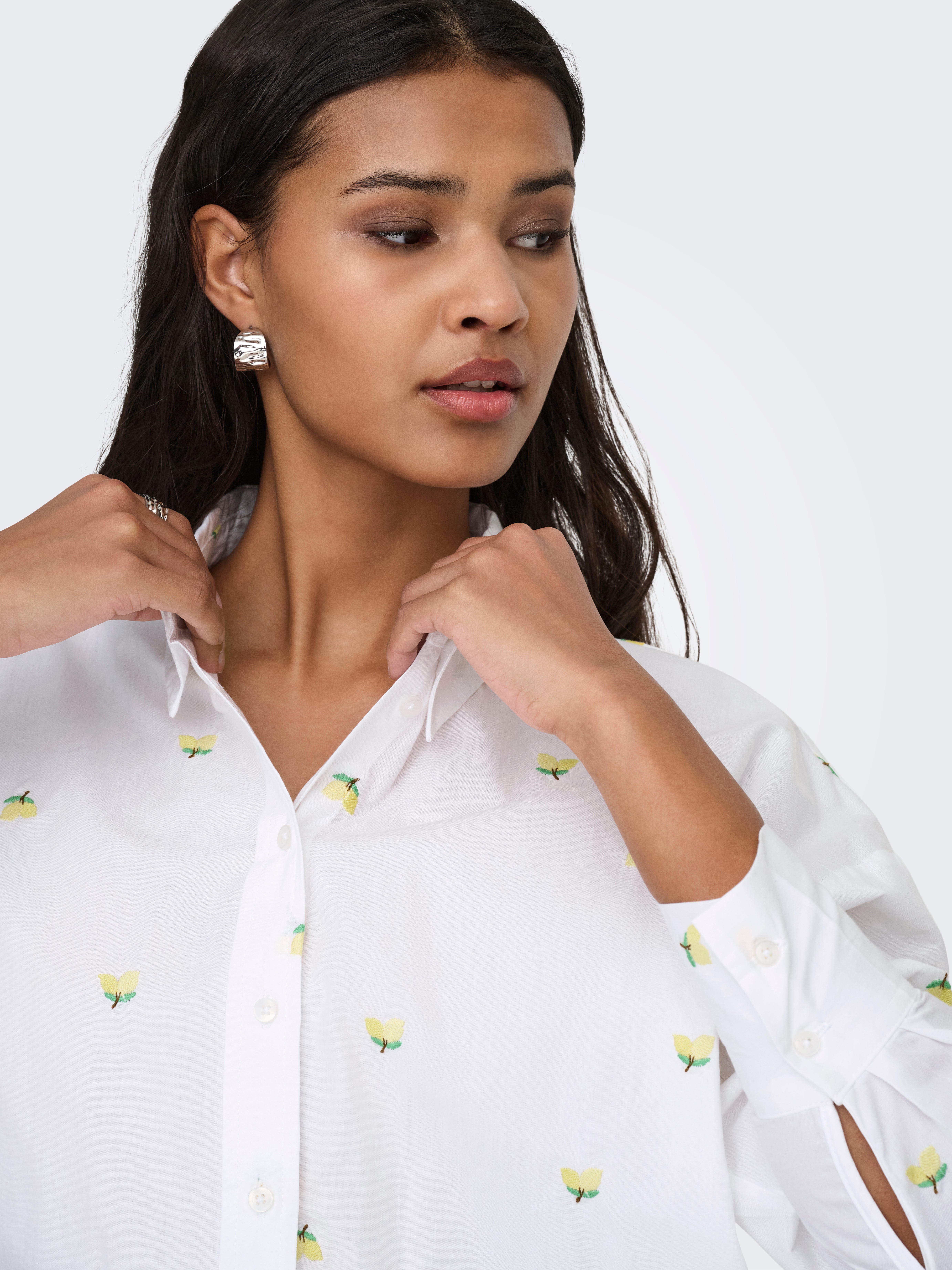 Thumbnail - Jdynelly Hemd