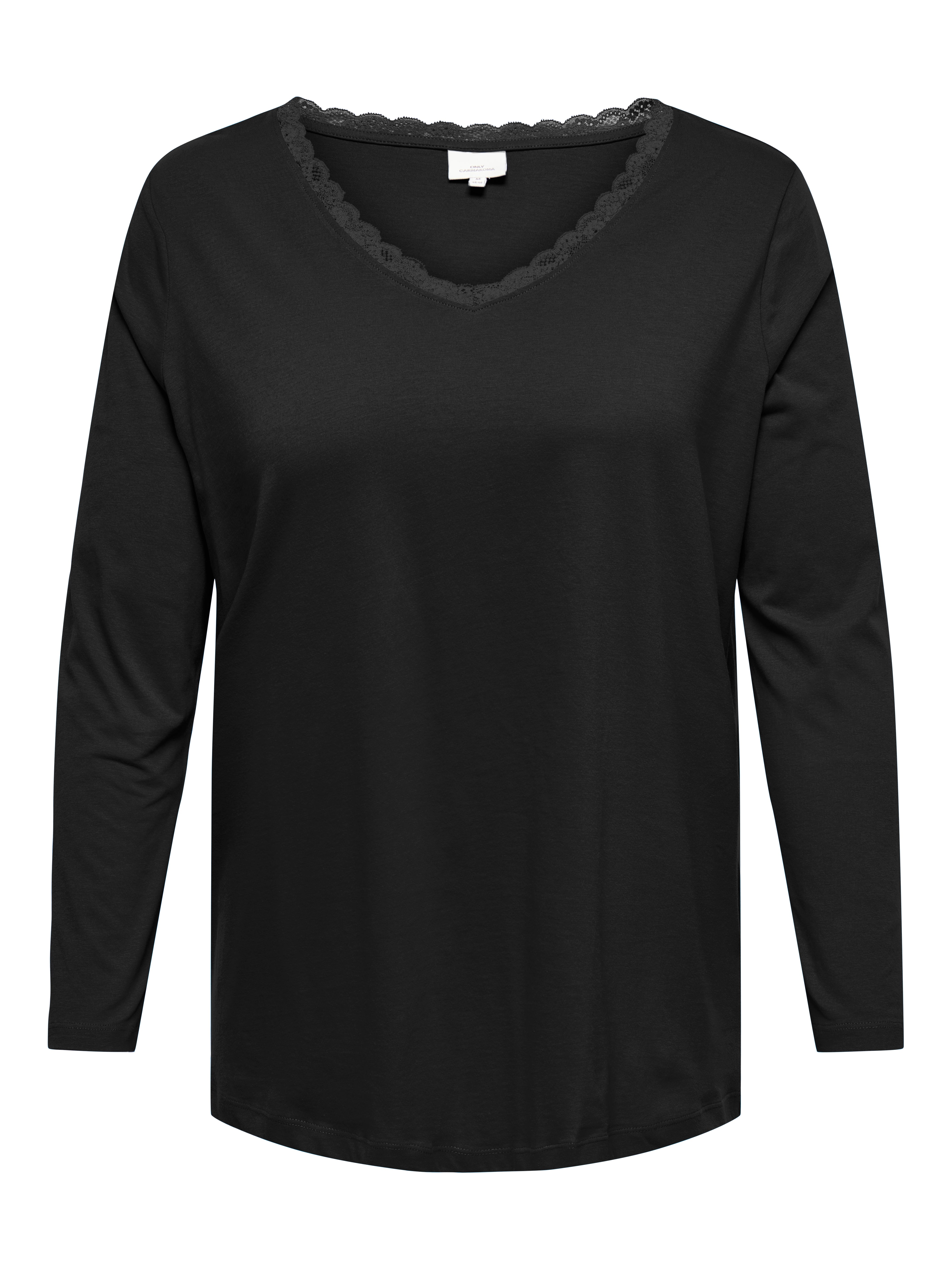 Thumbnail - Carbonnie Top