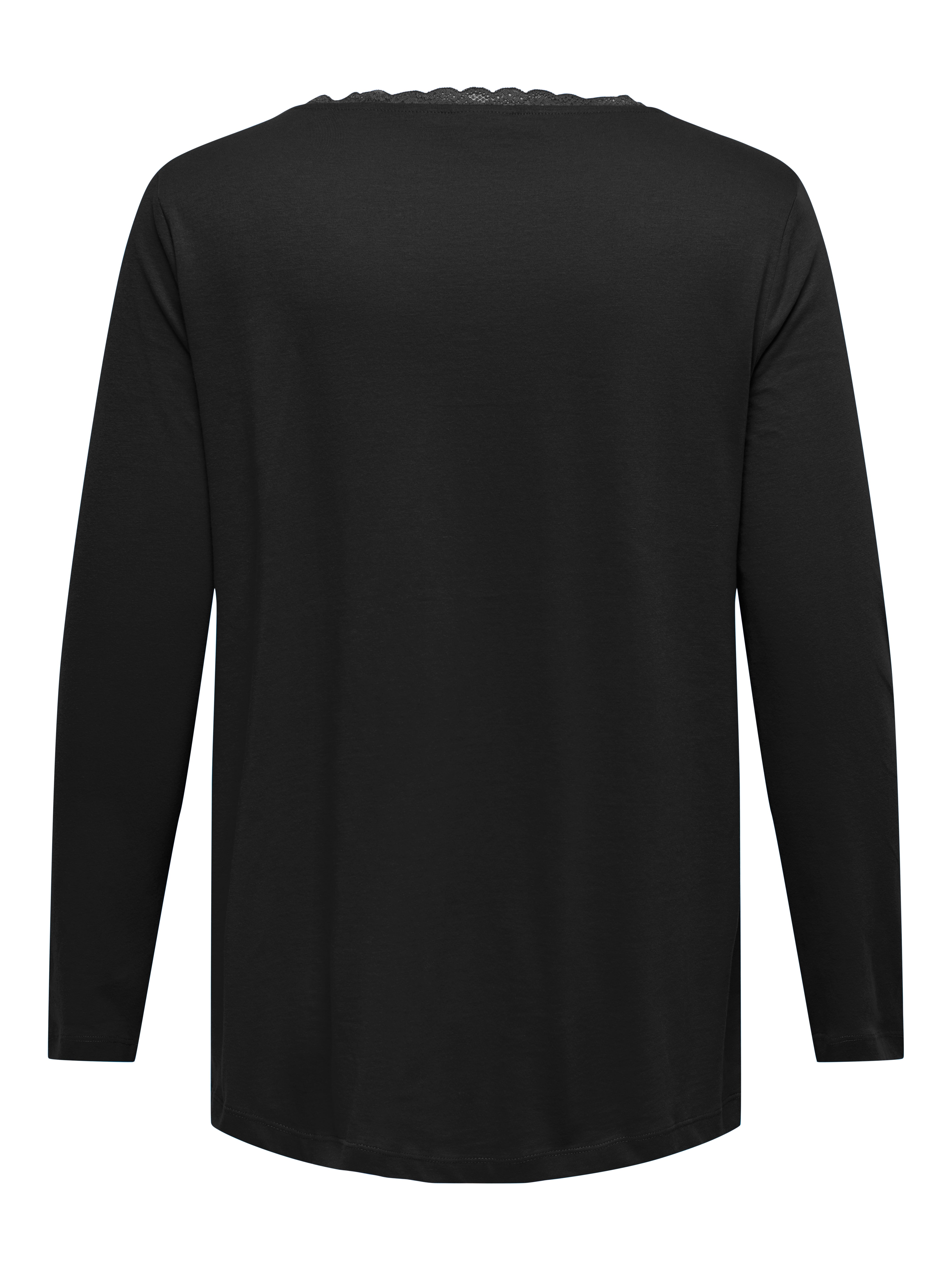 Thumbnail - Carbonnie Top