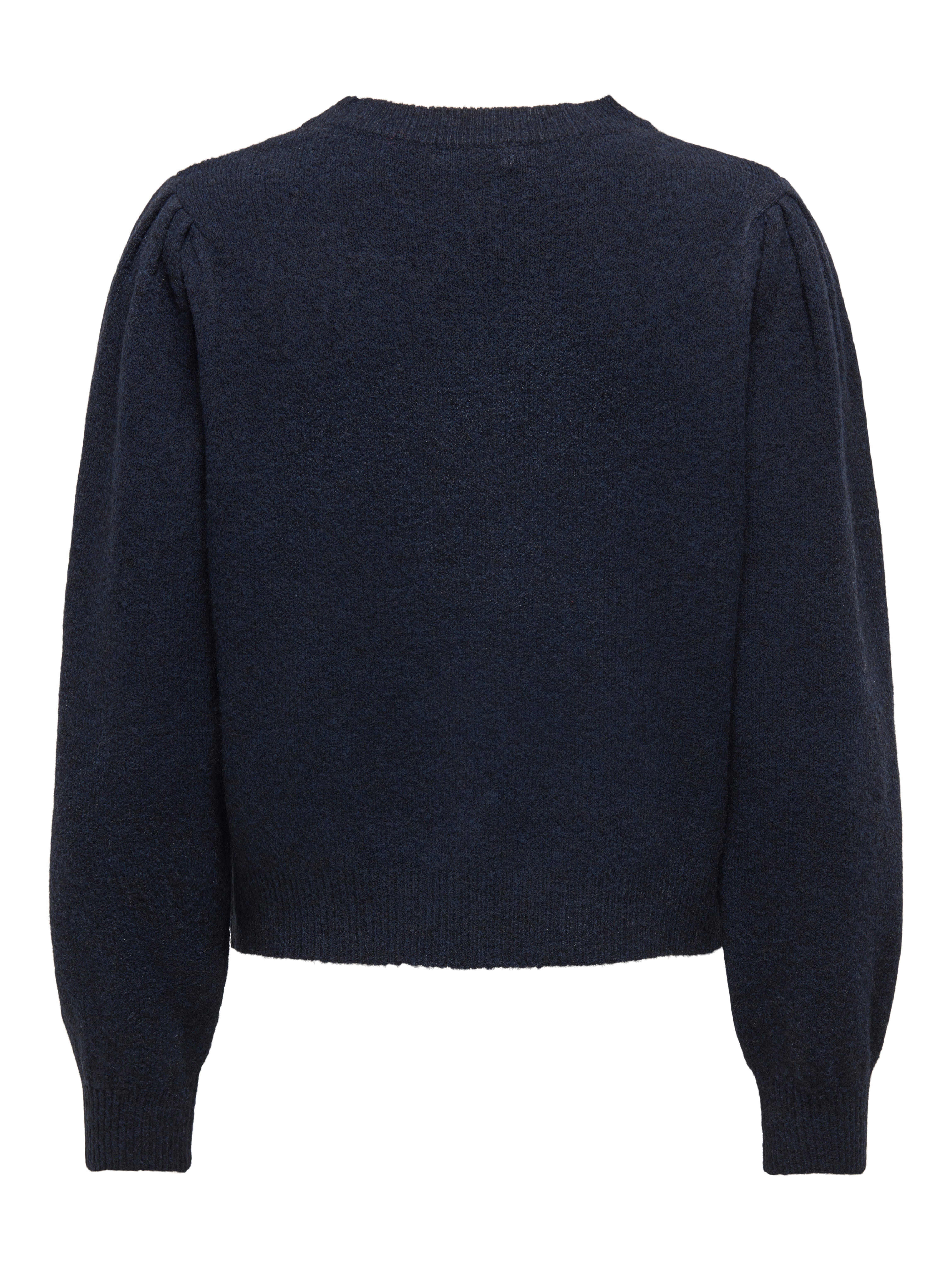 Thumbnail - Jdyannie Strickpullover