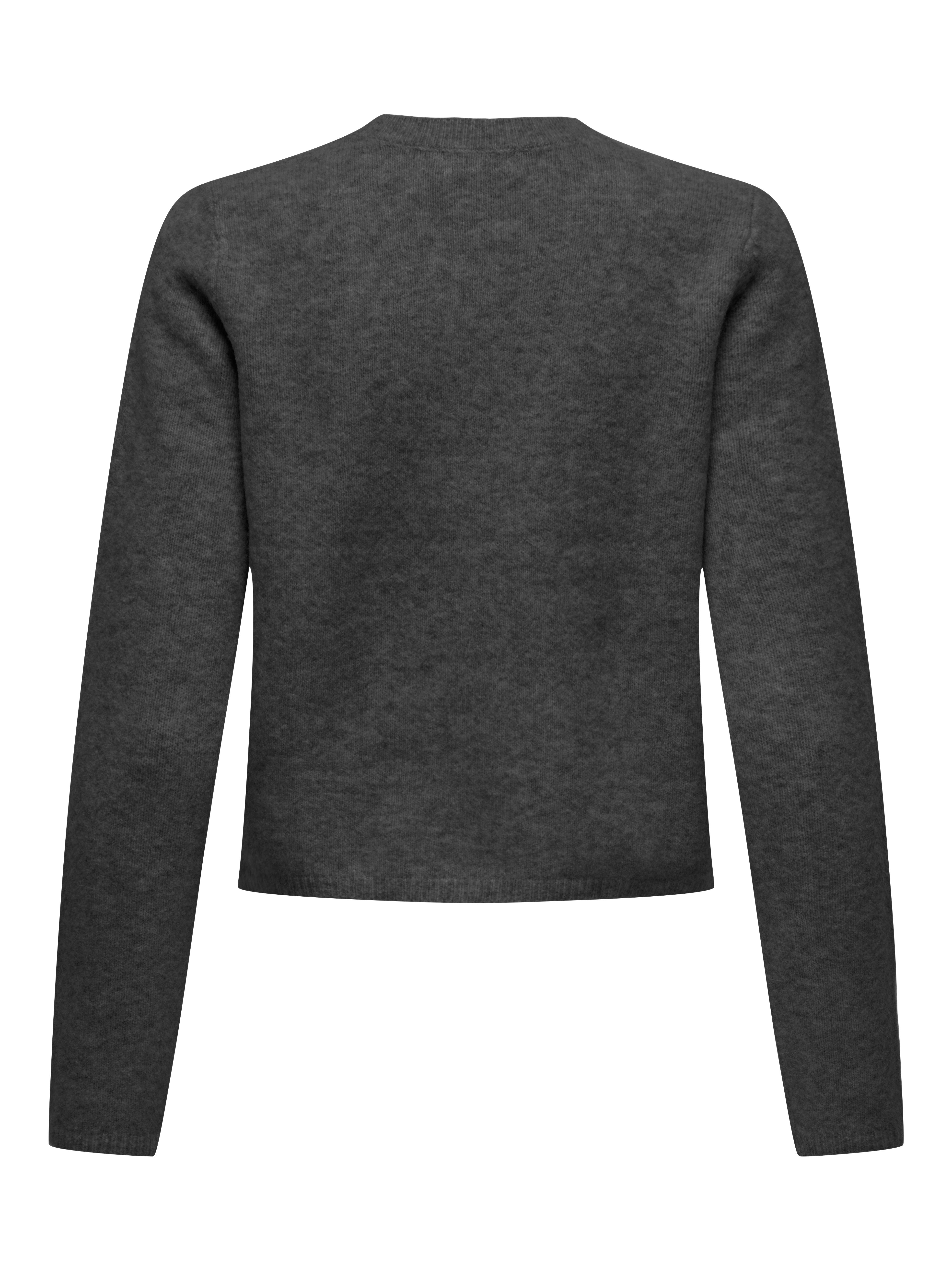 Thumbnail - Jdychloe Strickjacke