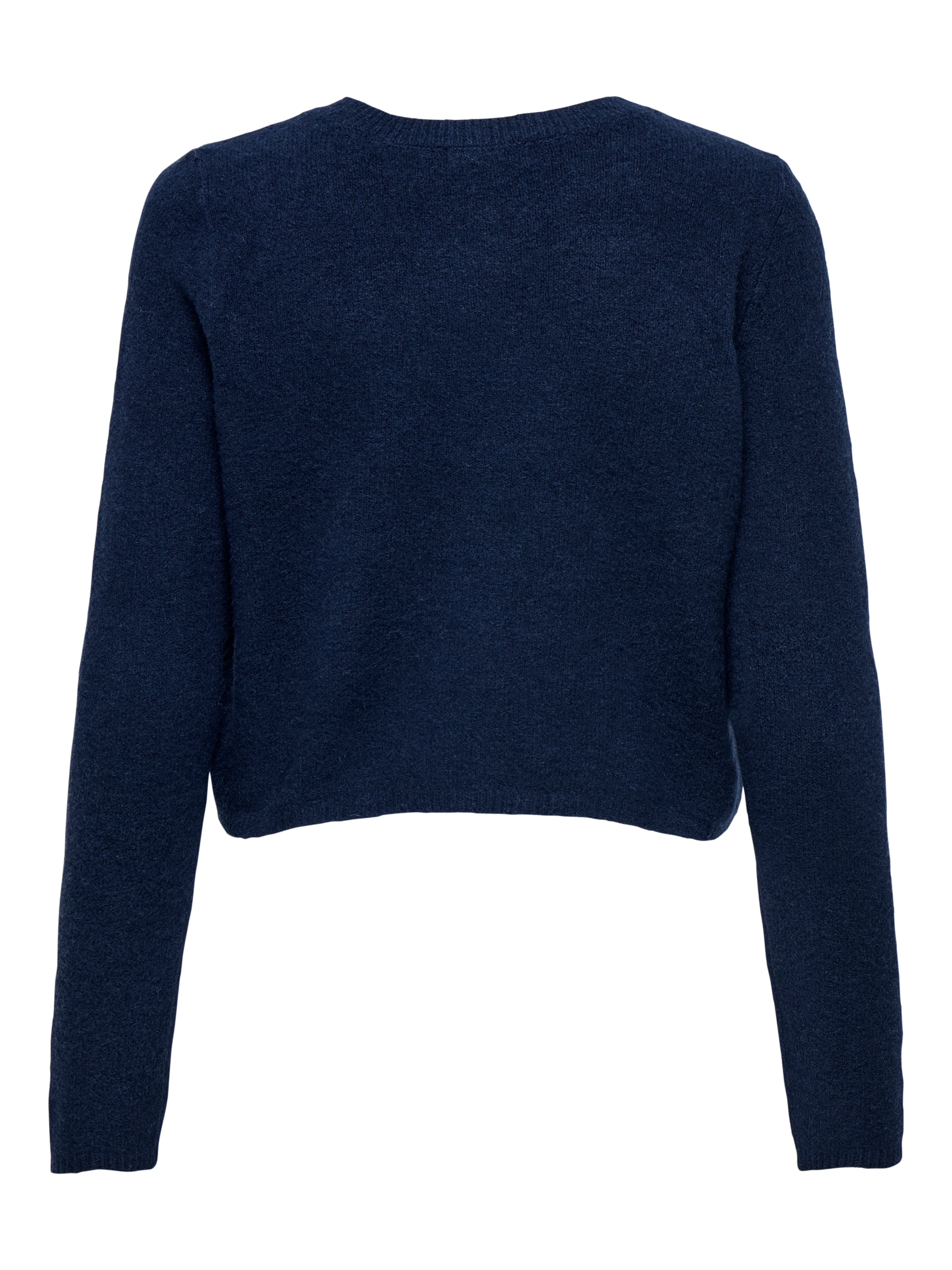 Thumbnail - Jdychloe Strickjacke