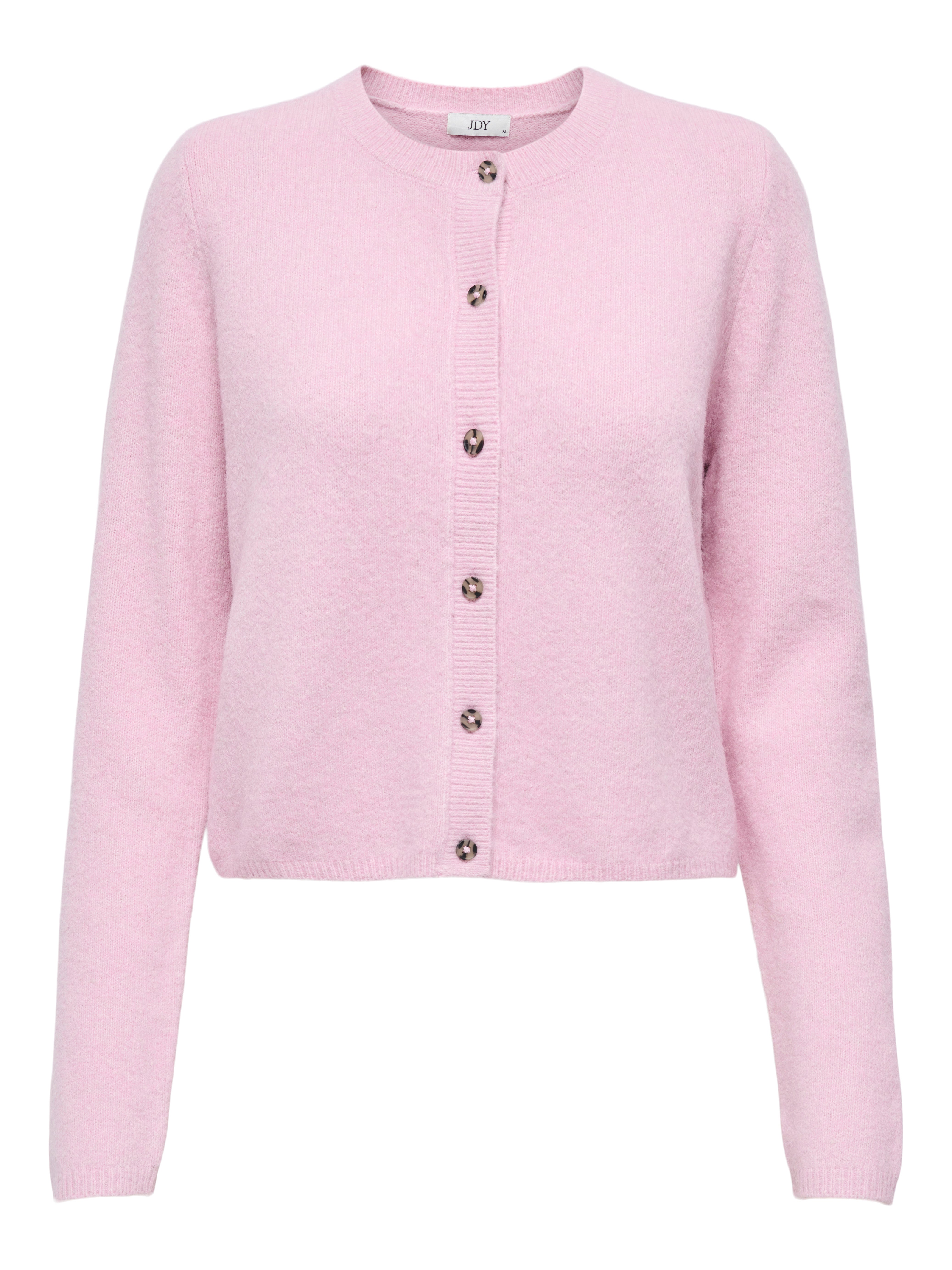 Thumbnail - Jdychloe Strickjacke