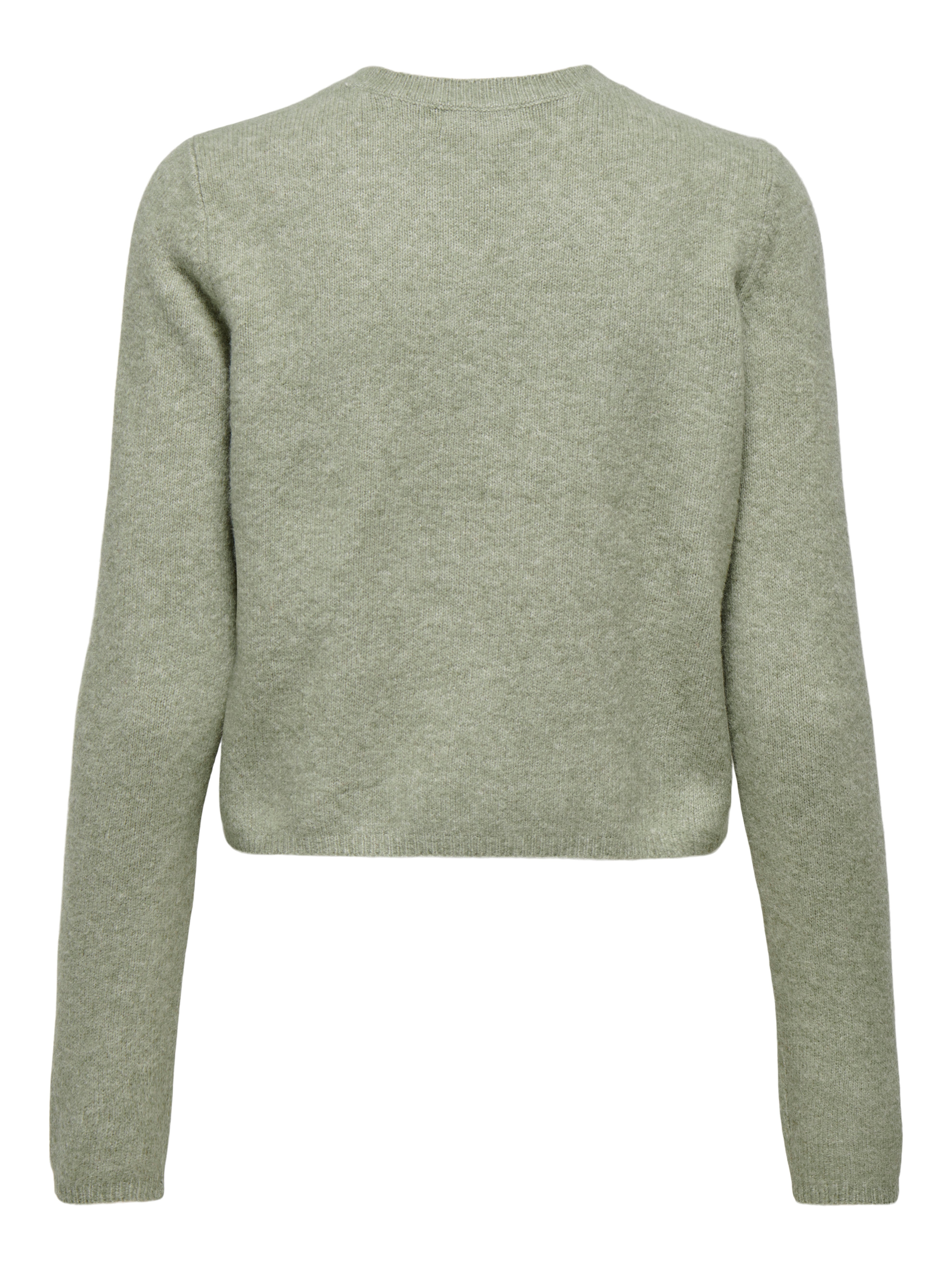 Thumbnail - Jdychloe Strickjacke