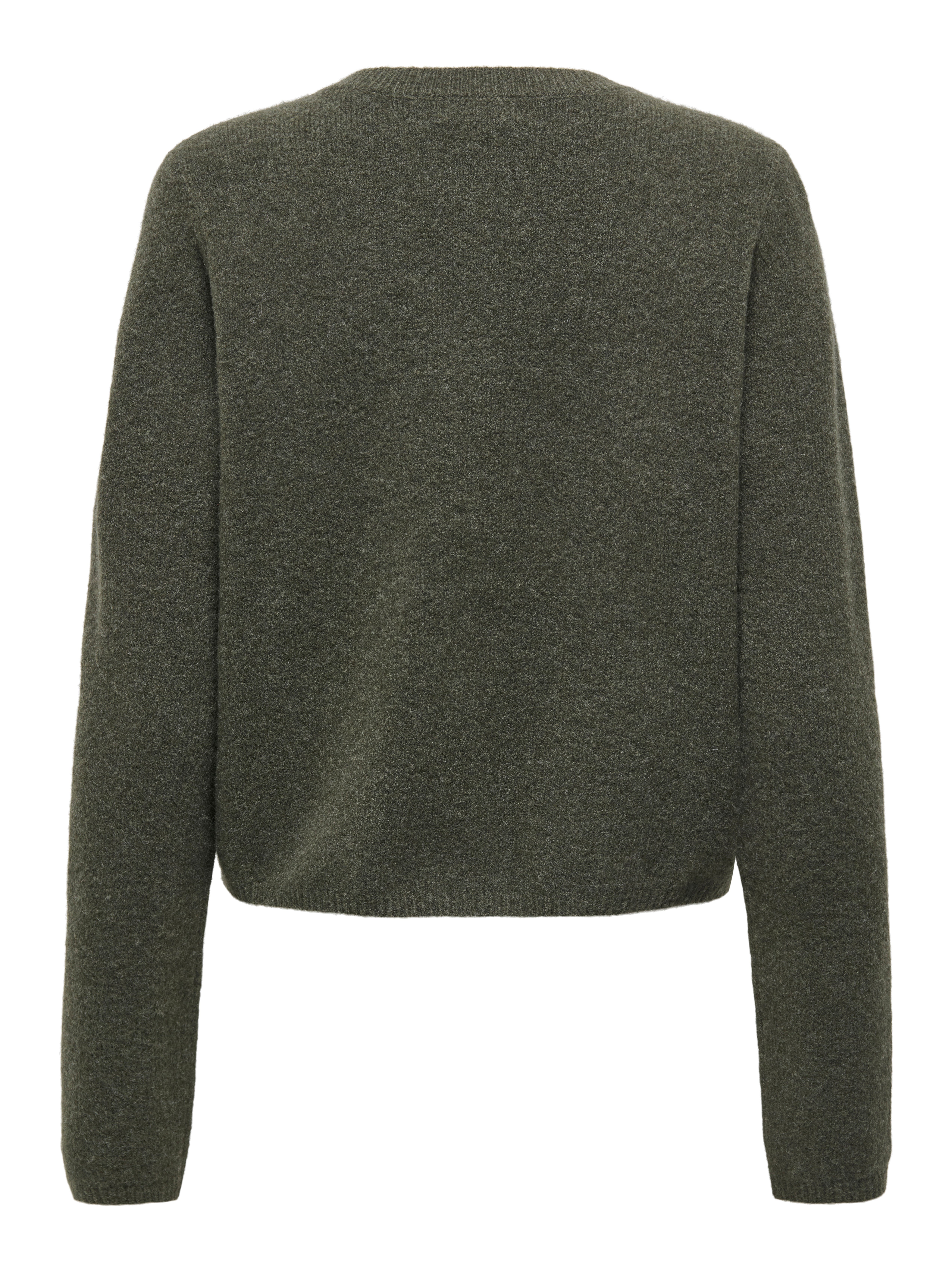 Thumbnail - Jdychloe Strickjacke