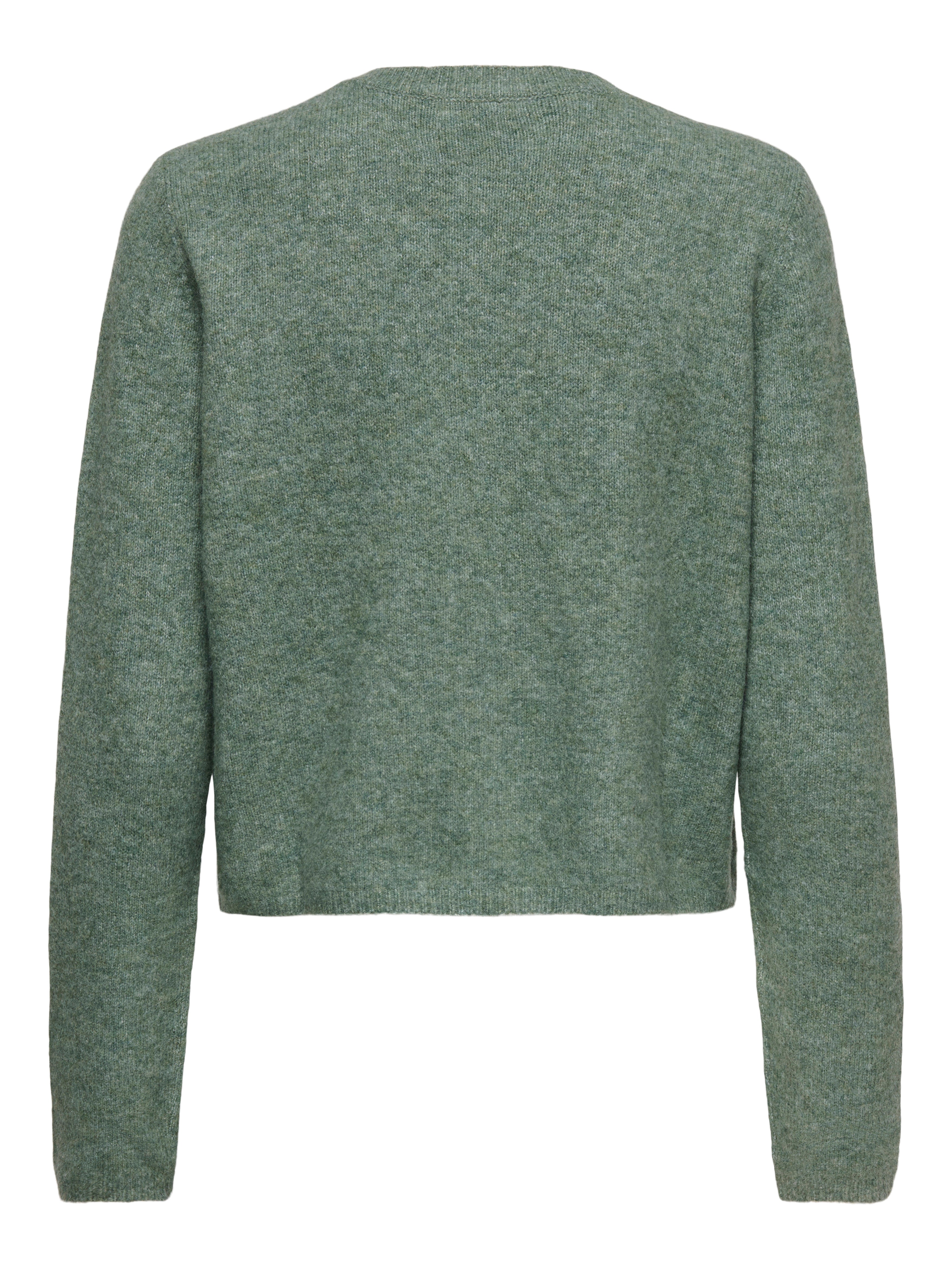 Thumbnail - Jdychloe Strickjacke