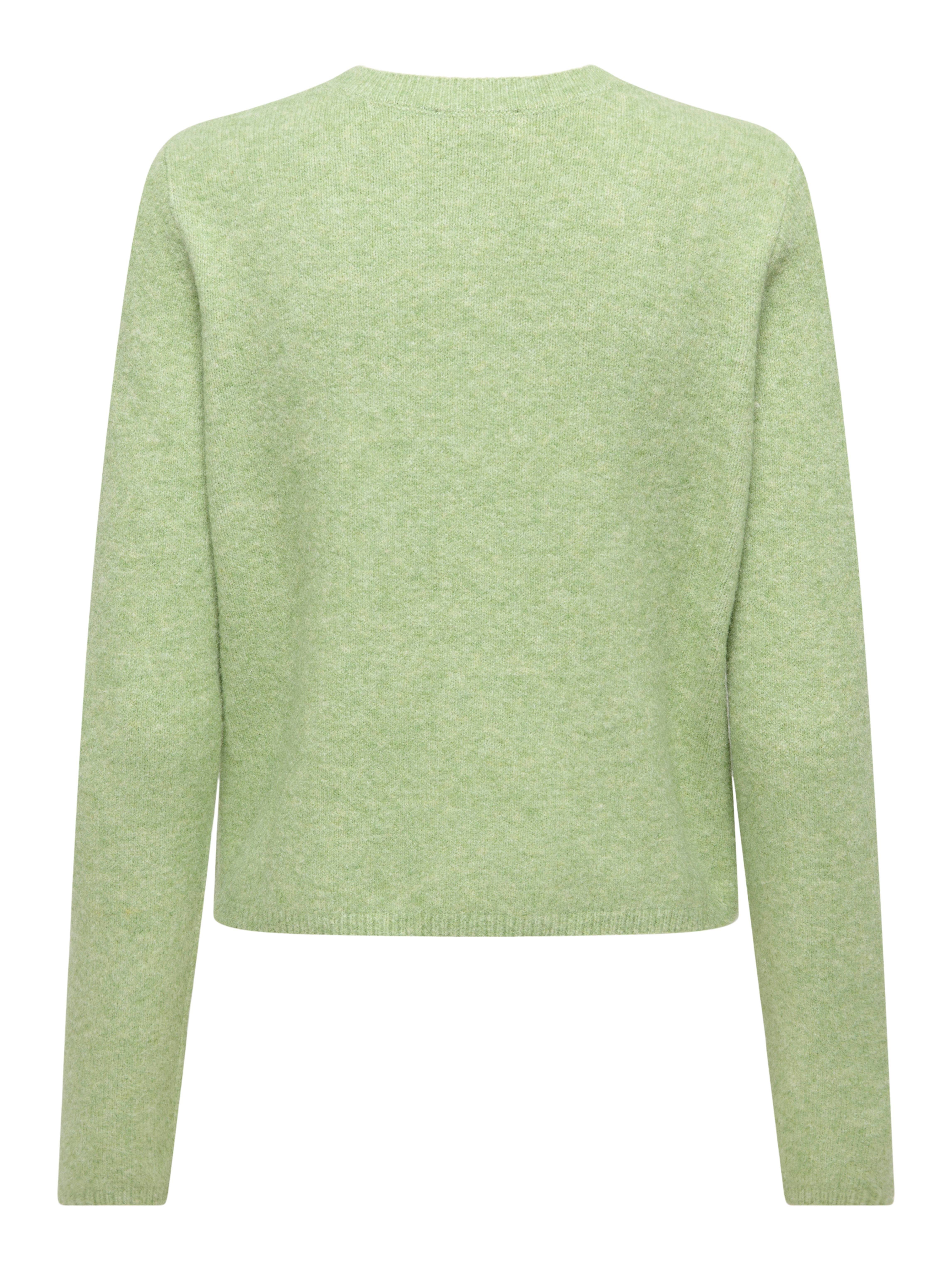 Thumbnail - Jdychloe Strickjacke